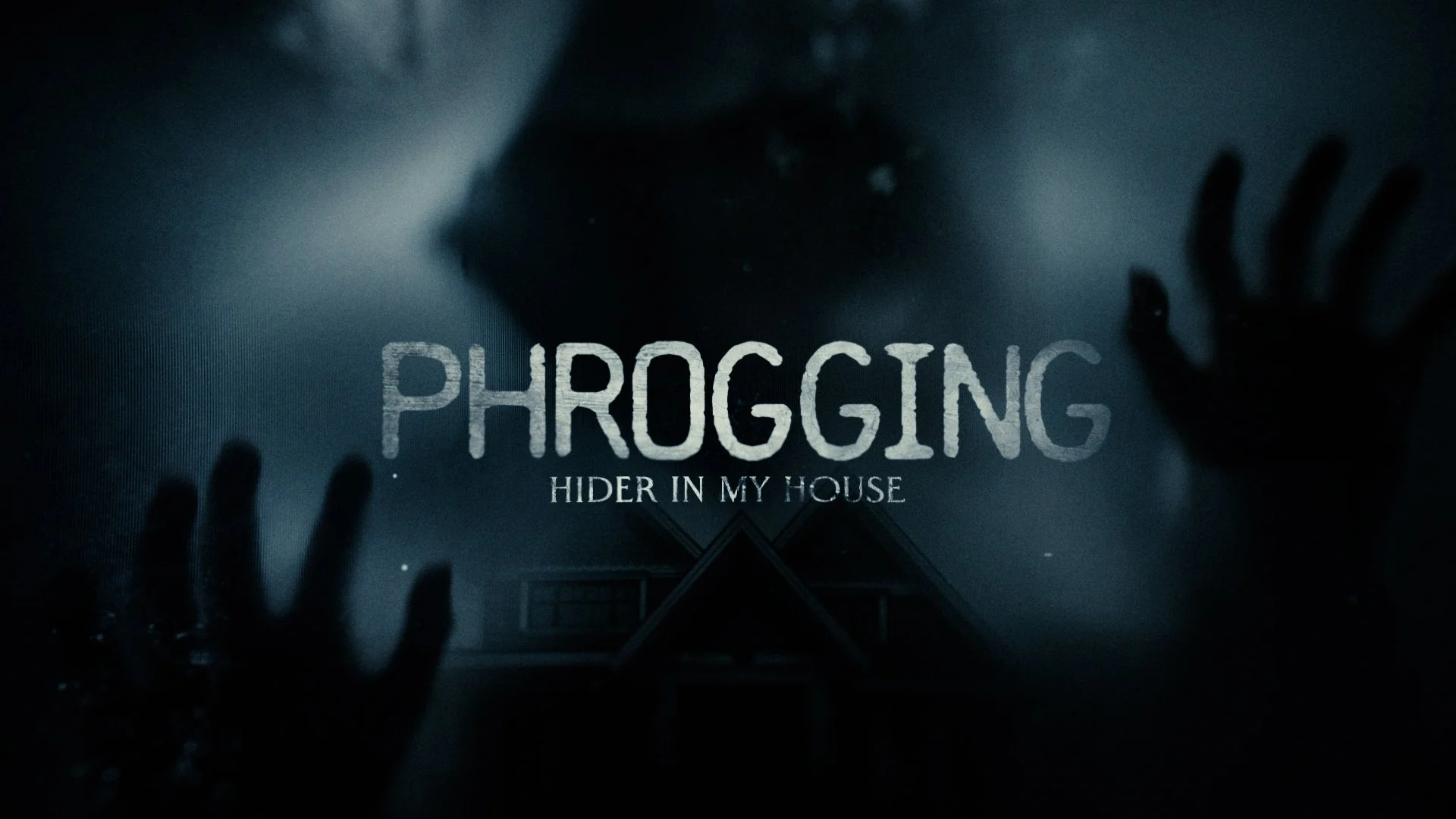 Phroggin_01.jpg