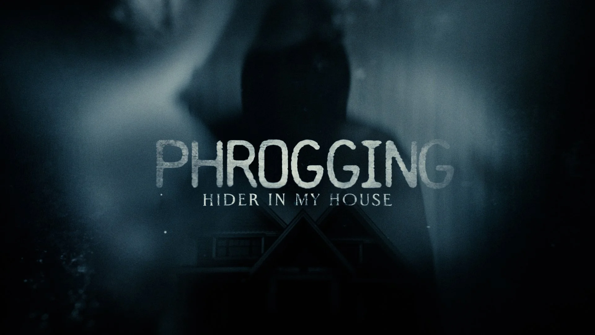 Phrogging_Hider In My House 01.jpg