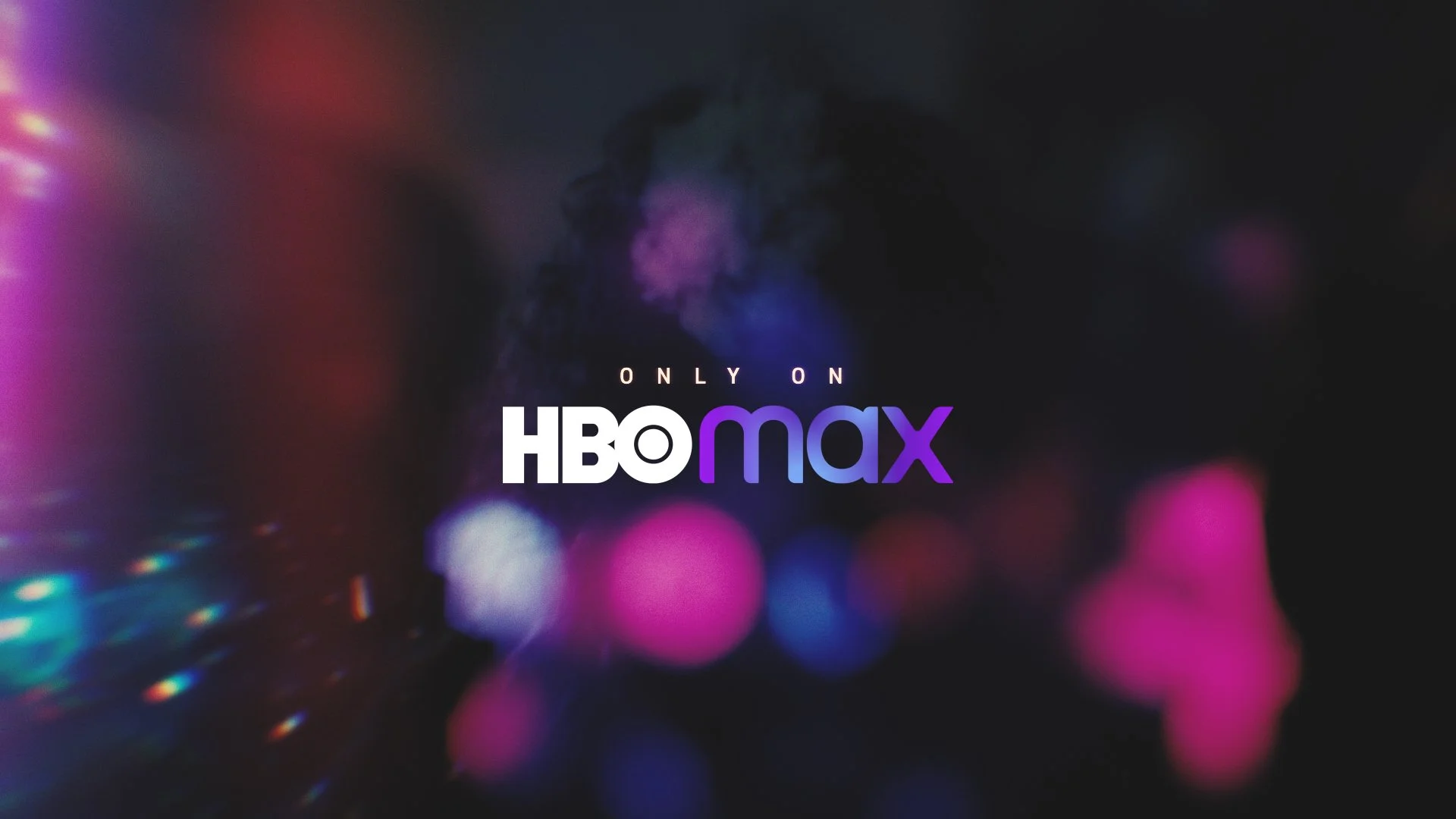 COMING SOON 4_00022.jpg