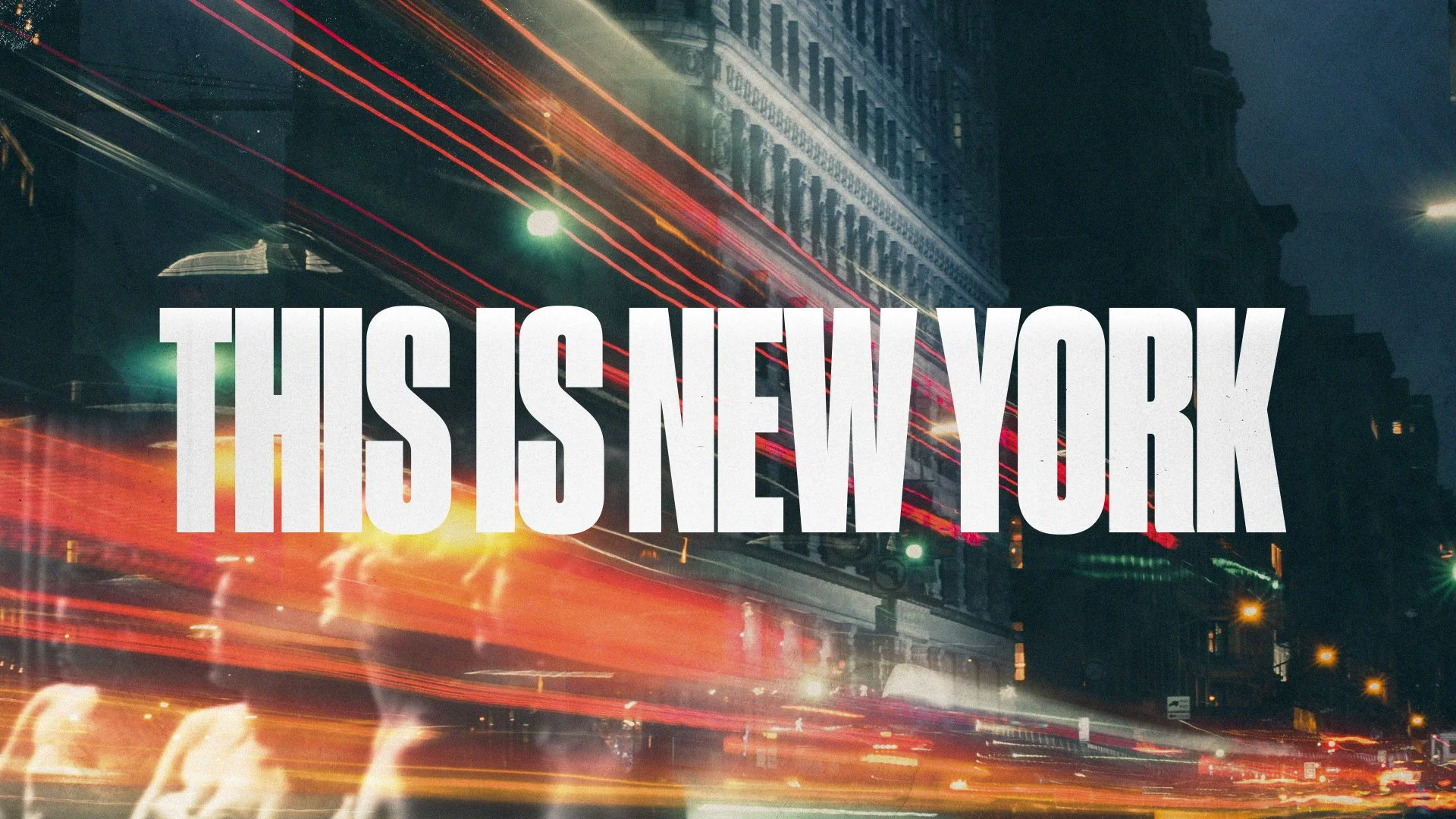 This is New York.jpg