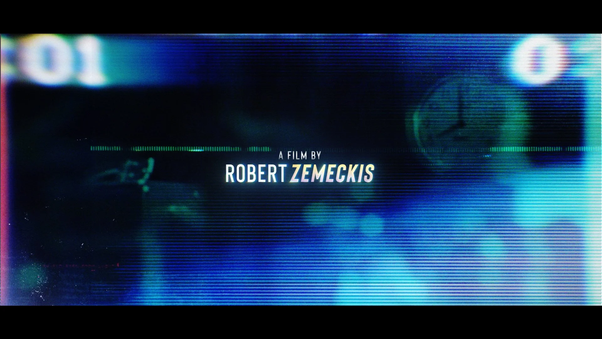 A FILM BY.jpg