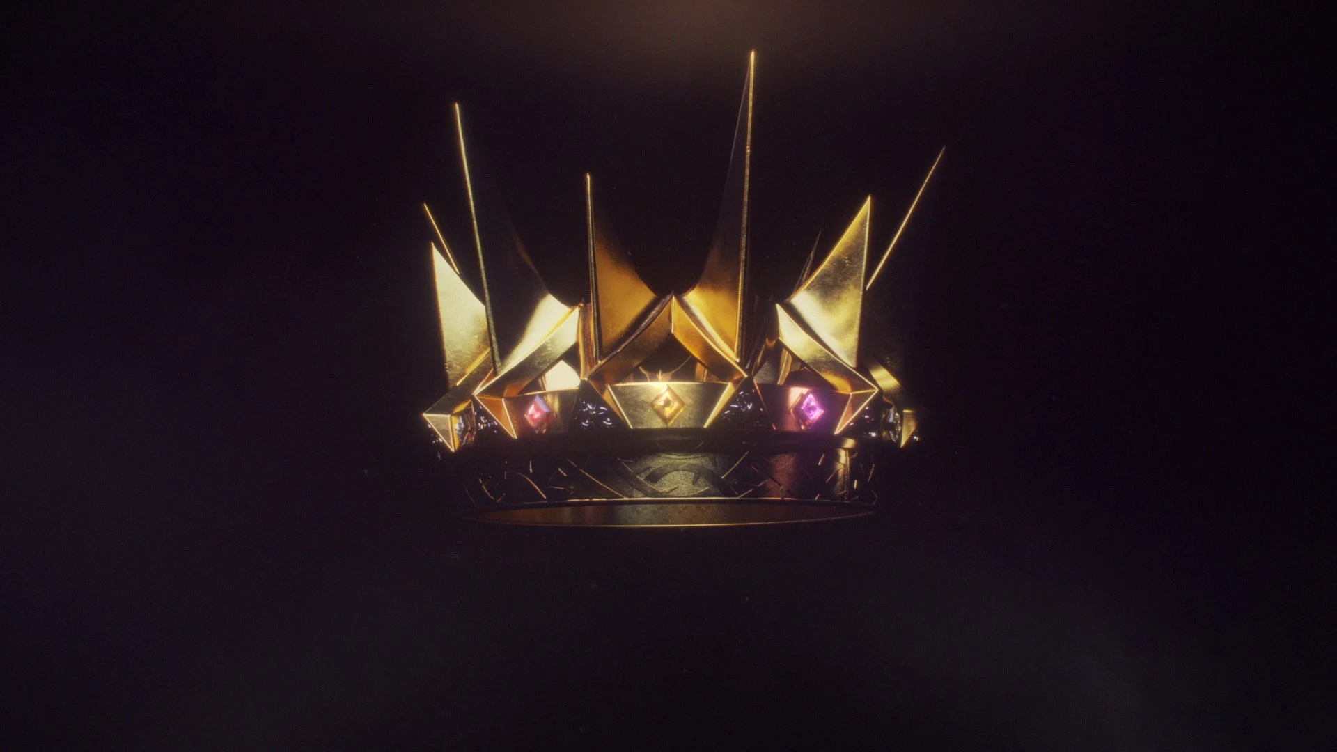 CROWN_END WS_00101.jpg