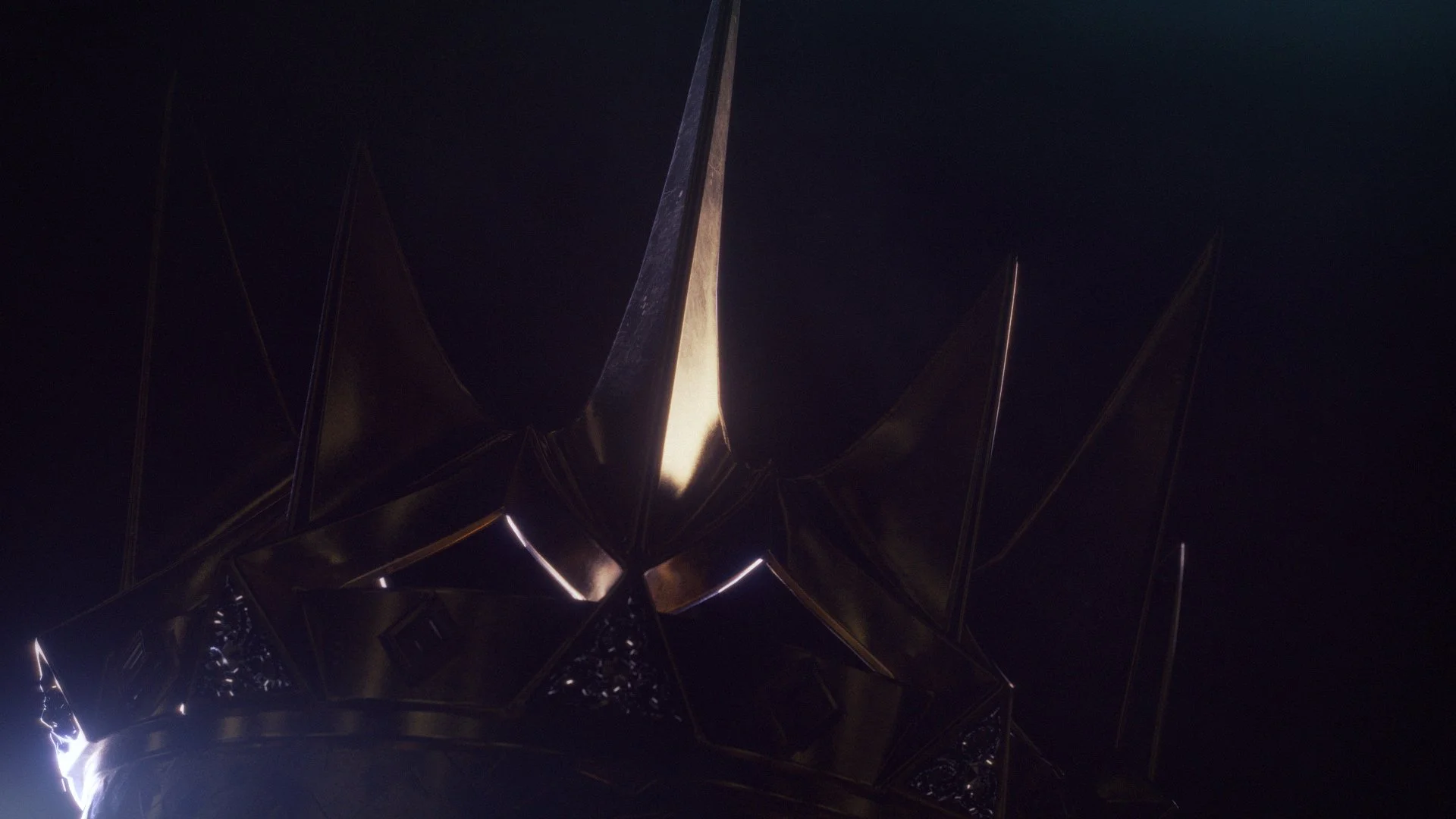 CROWN_Motion 03_00145.jpg