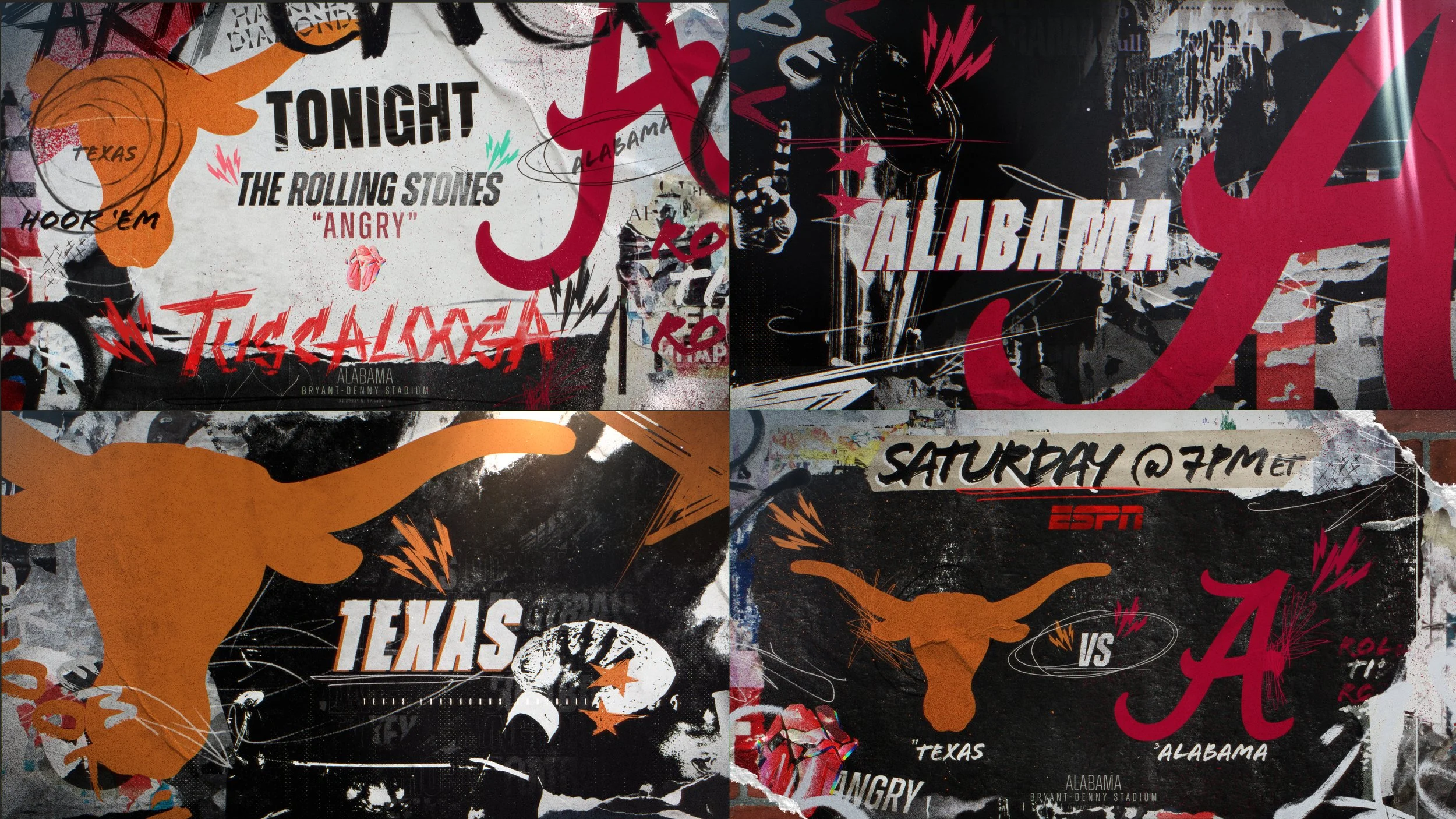 BAMA_v_TEXAS.jpg