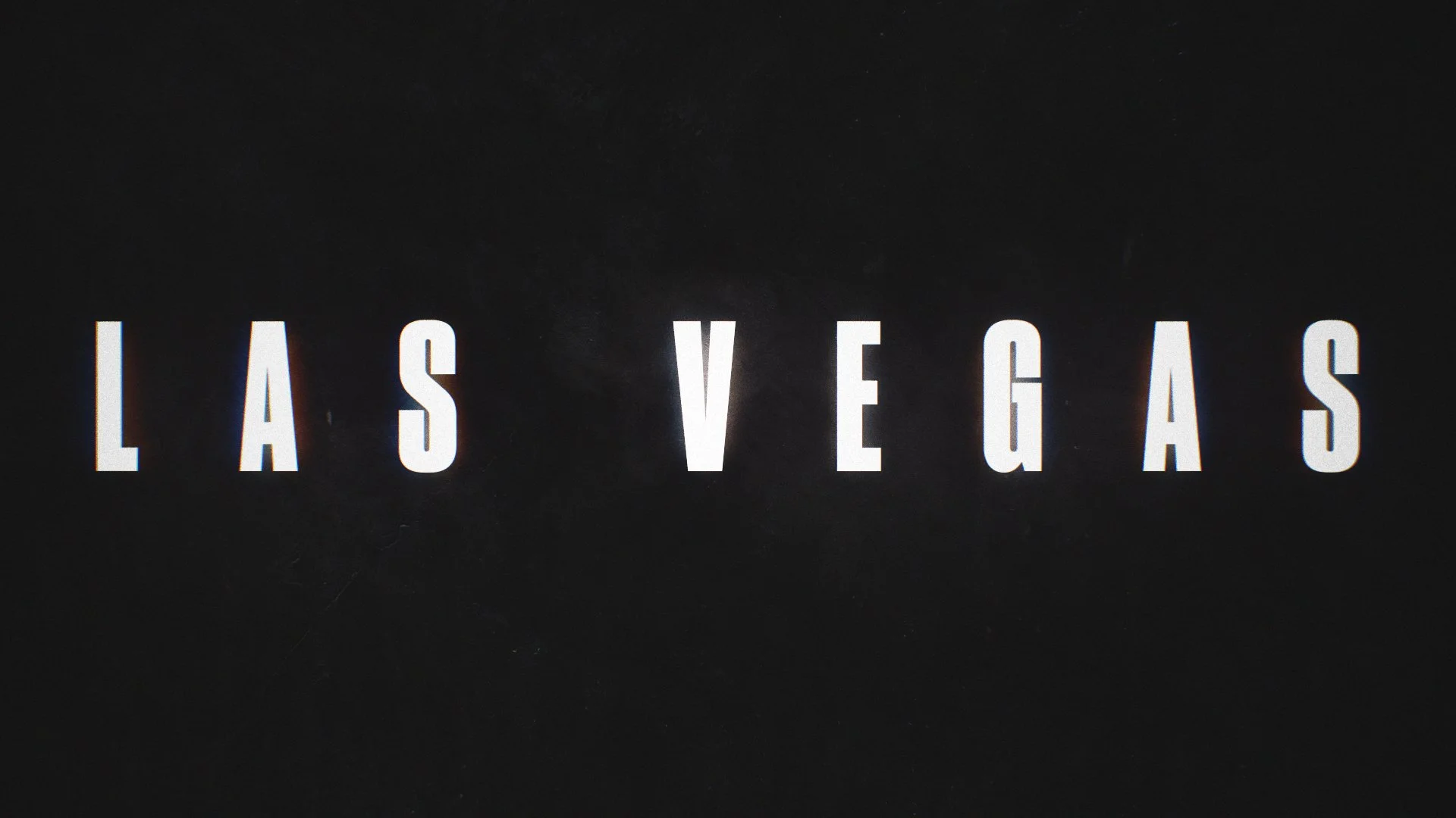 LAS VEGAS.jpg