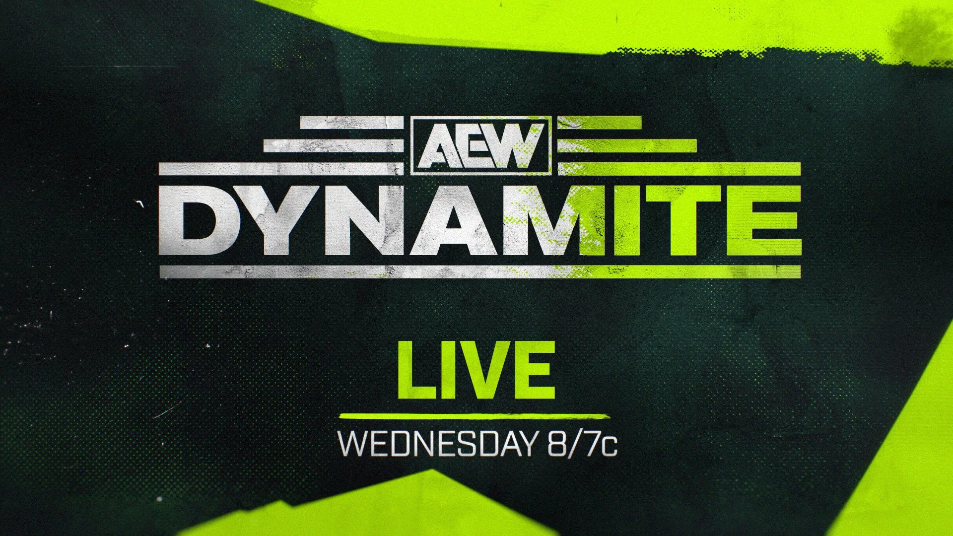 AEW_TUNE IN.jpg