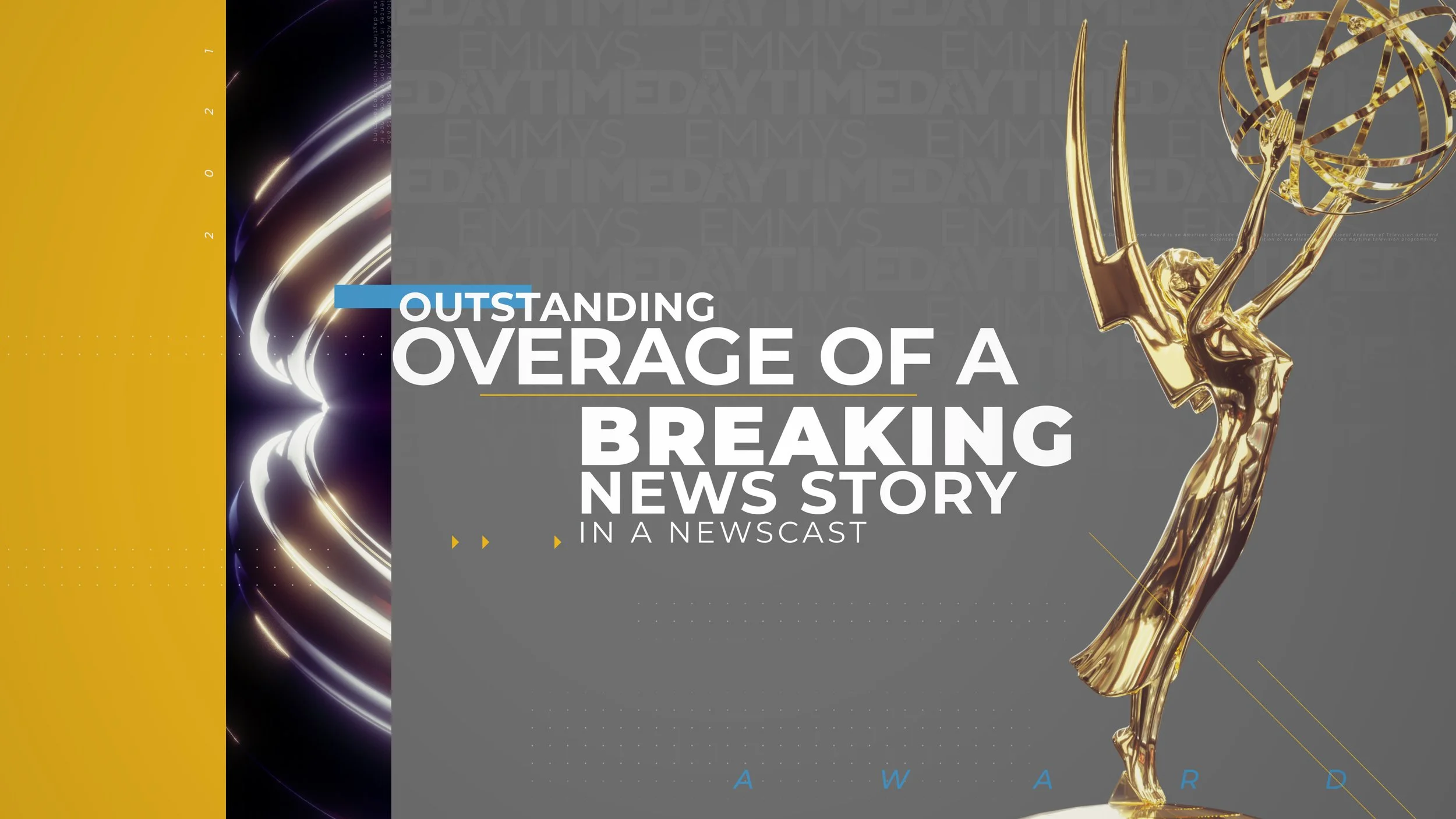 Category Header_02.jpg