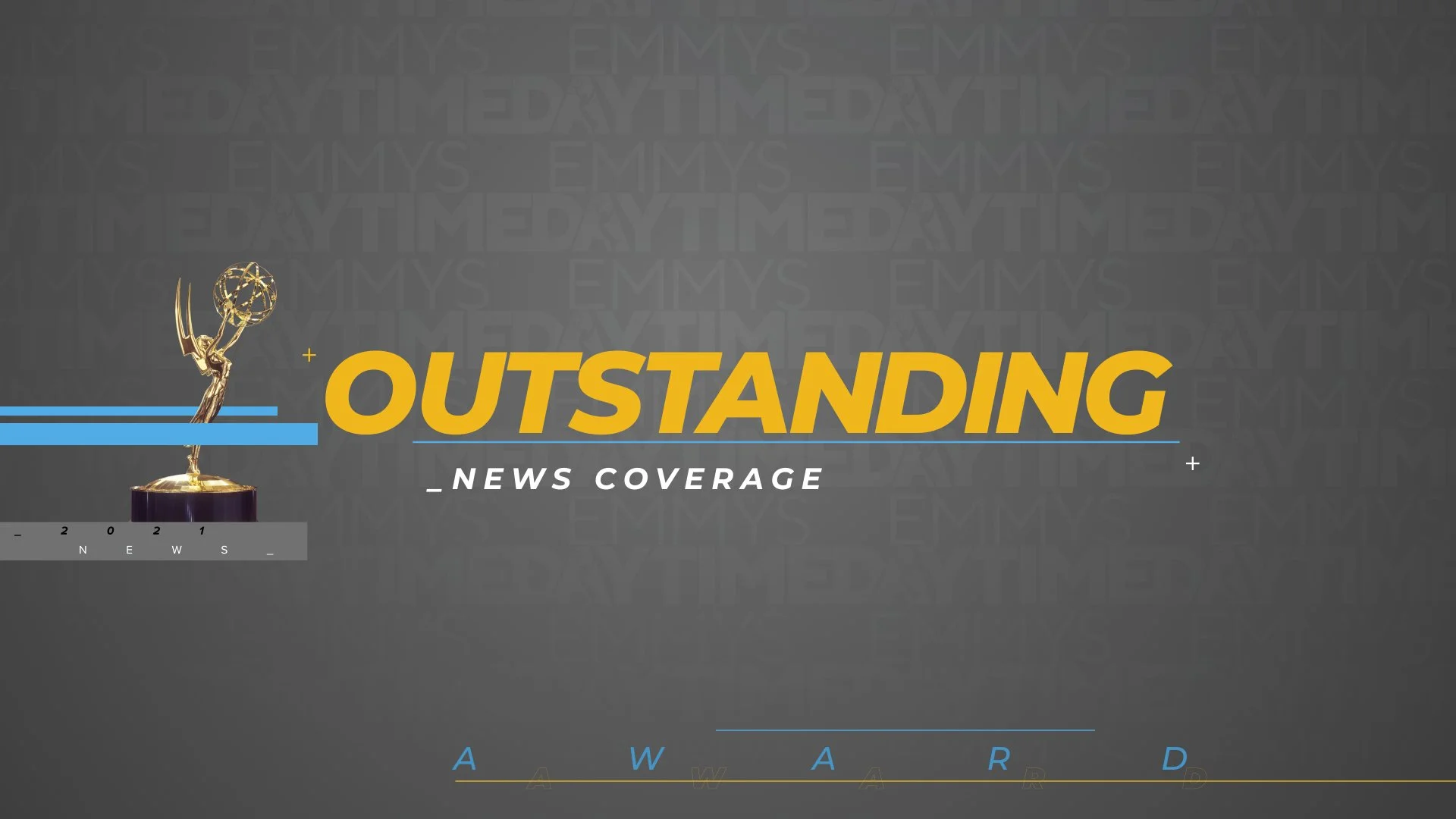 Category Header 02.jpg