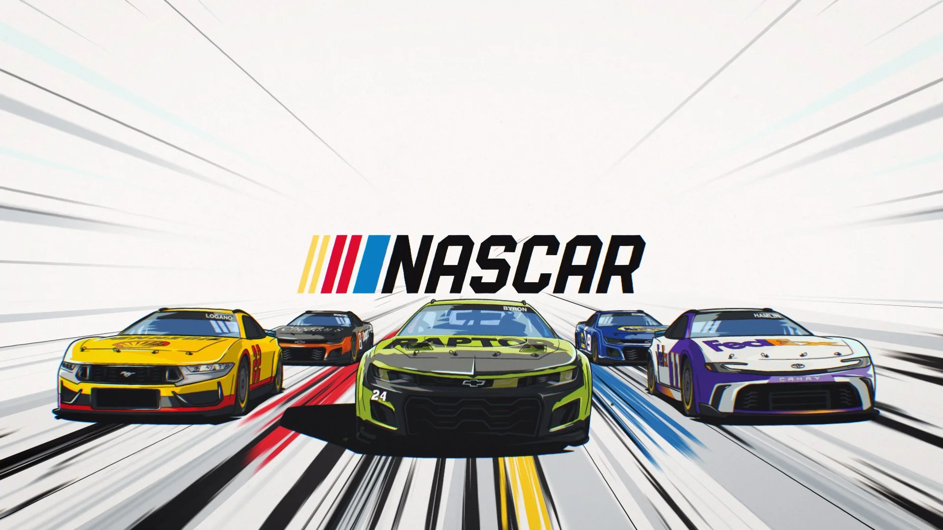 NASCAR__00215.jpg