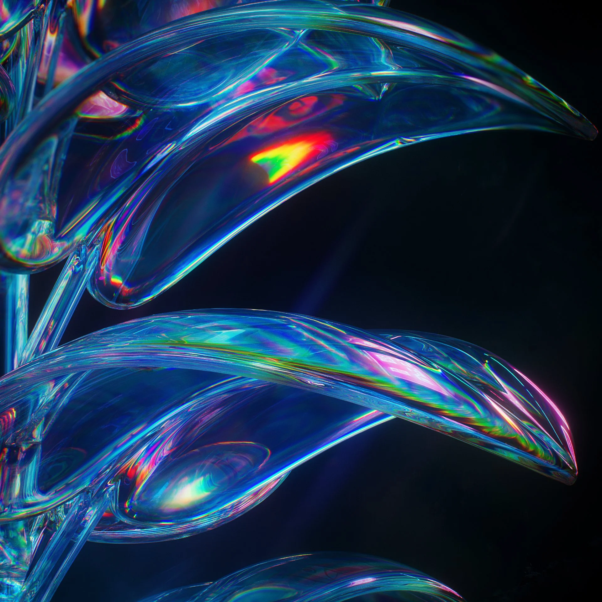 Iridescent_02_00001.jpg
