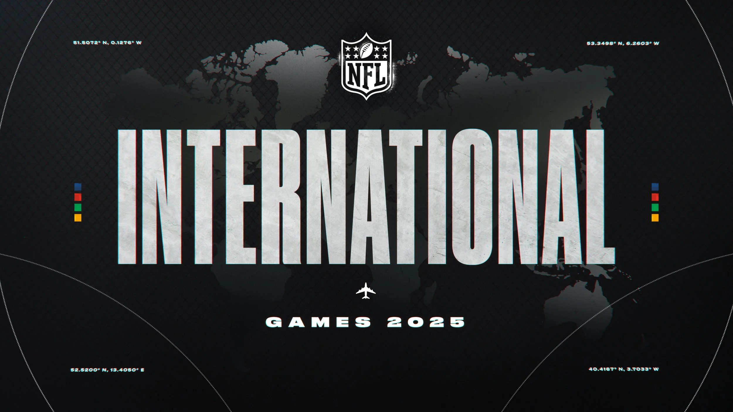 INTERNATIONAL_.jpg