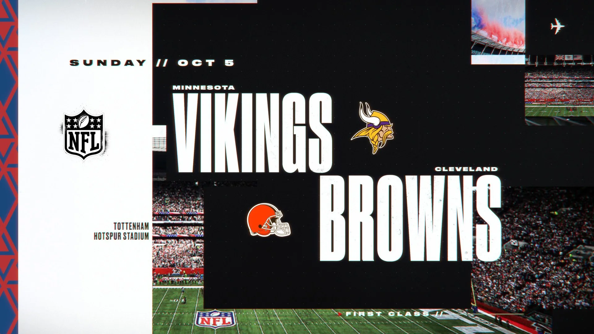 NFL_COLLAGE_MATCHUP.jpg