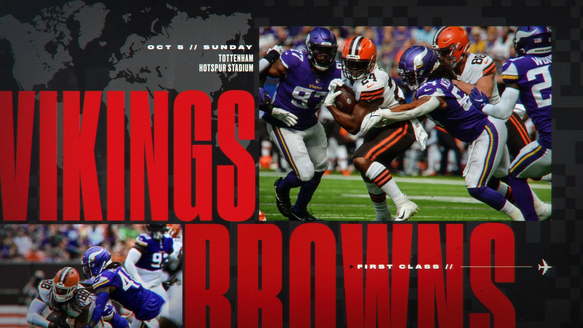 NFL_COLLAGE_MATCHUP1.jpg