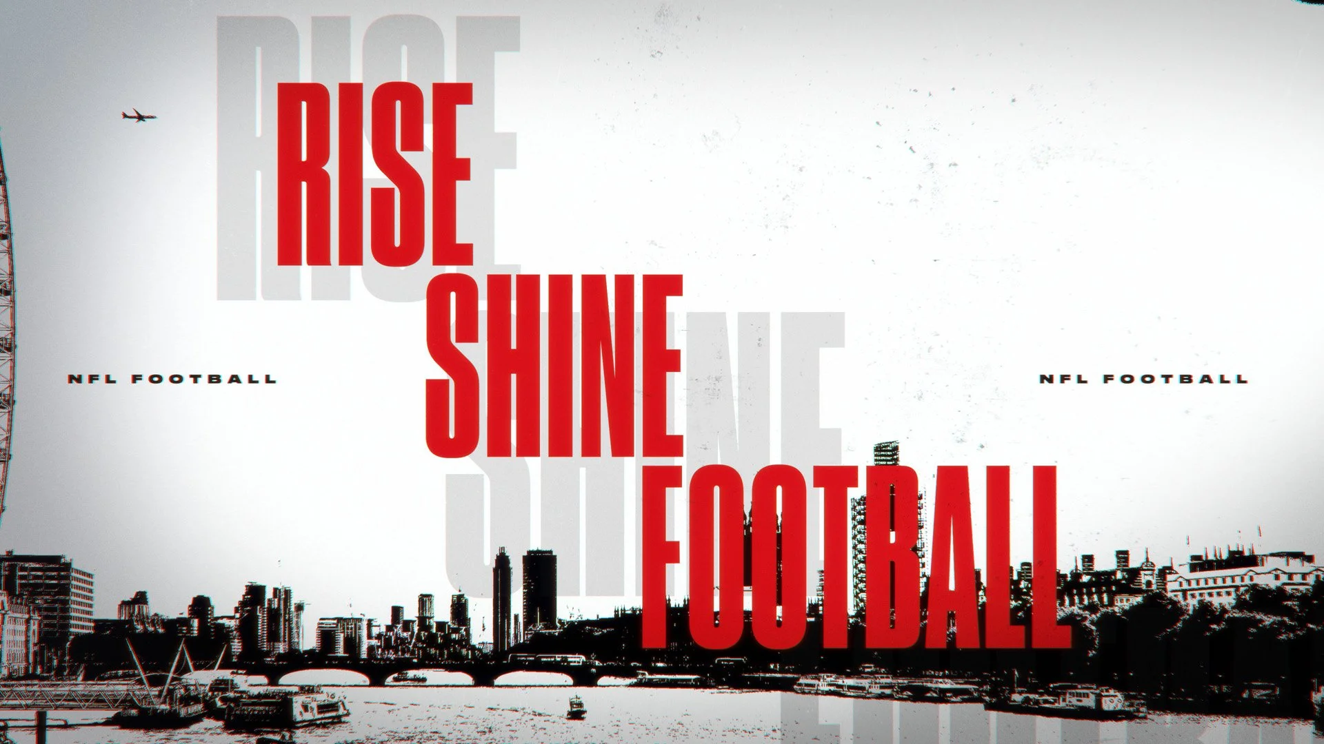 RISE SHINE_RED.jpg