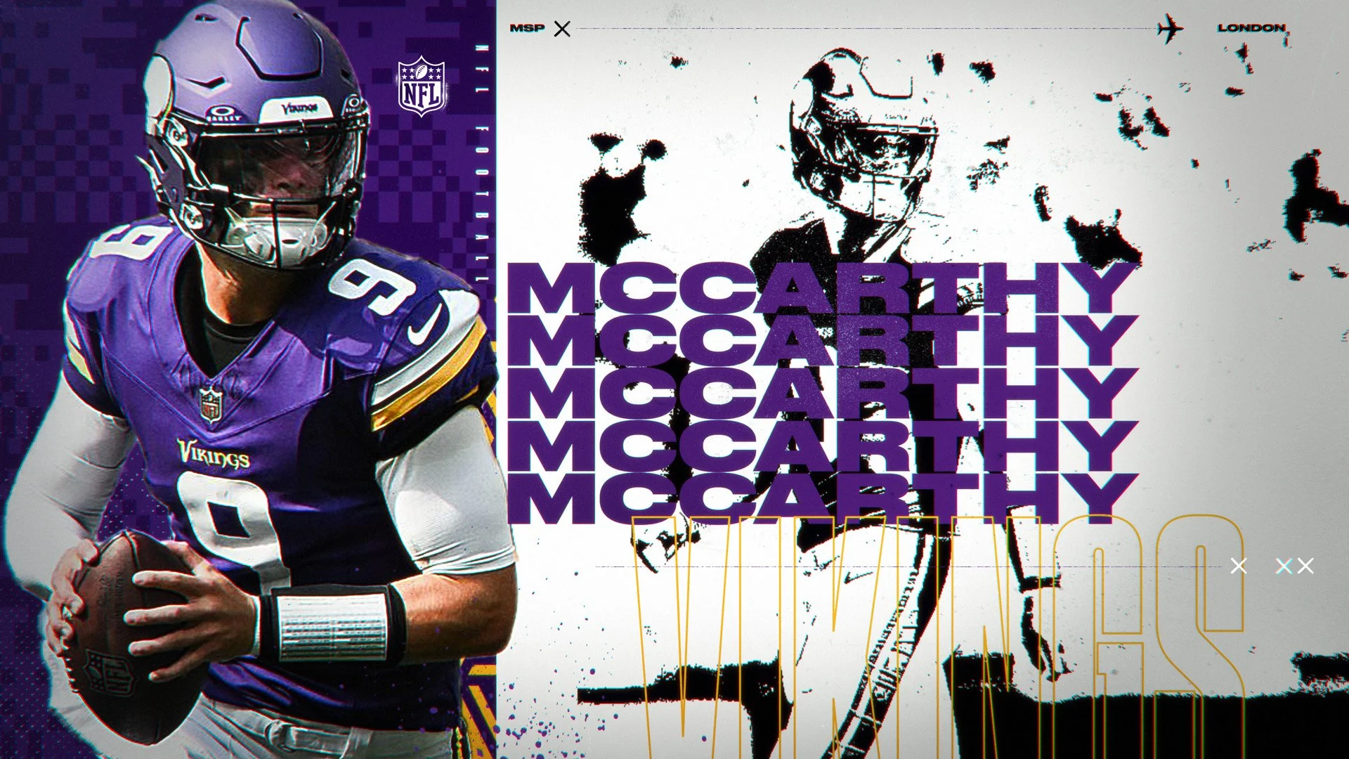 PLAYER CARD.jpg