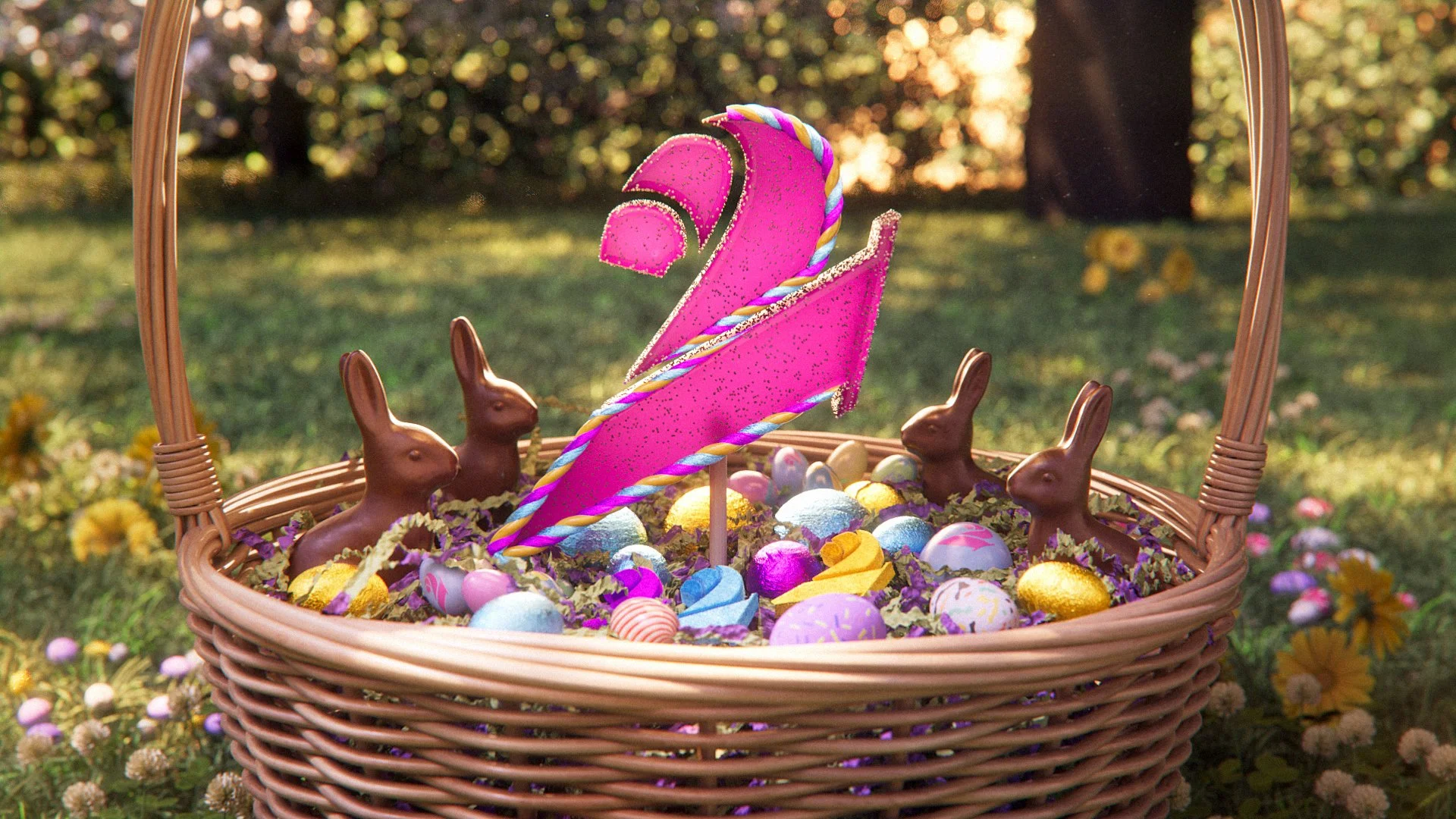 EASTER2.jpg