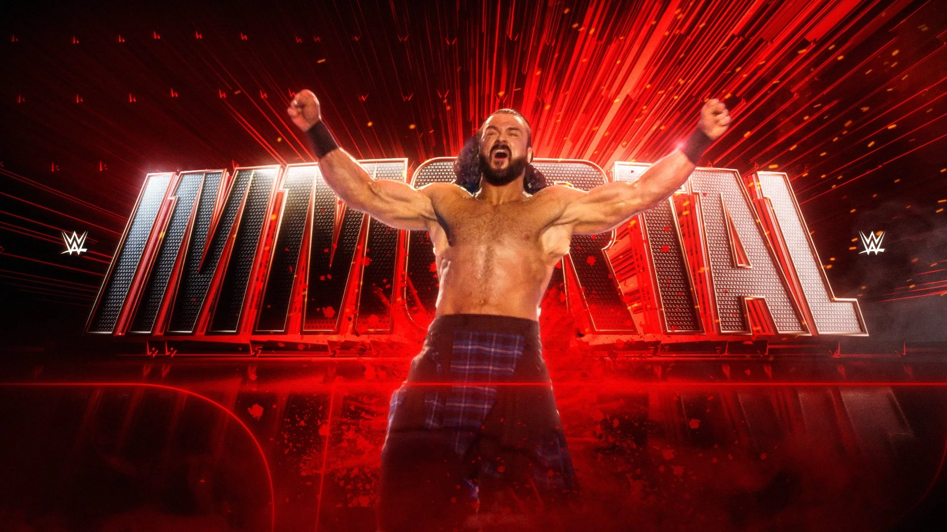 WWE_ESPN_GLORY_DESIGN_3.jpg