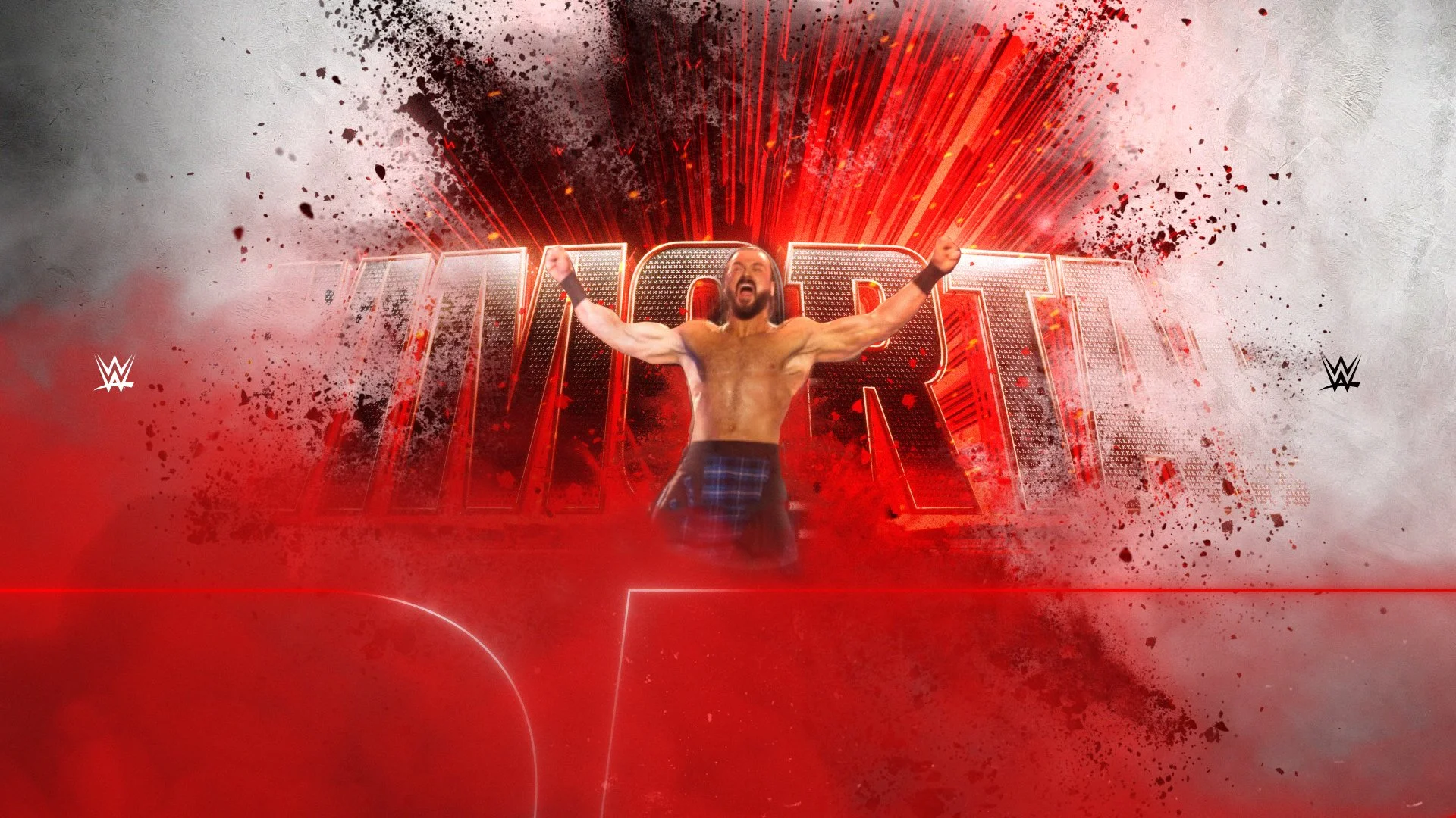 WWE_ESPN_TREATMENT_TRANSITION1.jpg