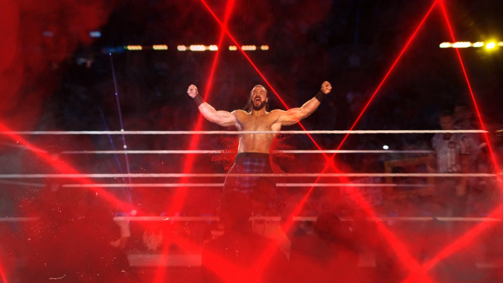 WWE_ESPN_TREATMENT.jpg