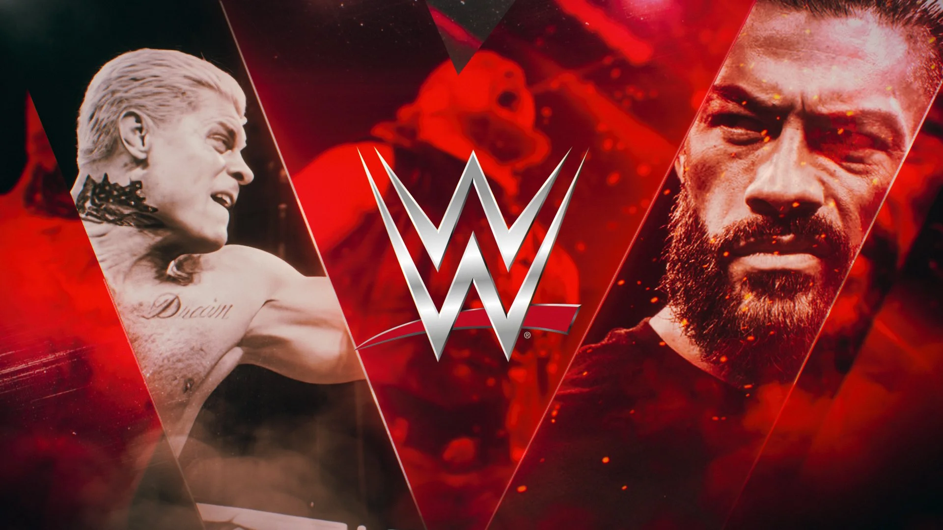 WWE_ESPN_MORTISE 2.jpg