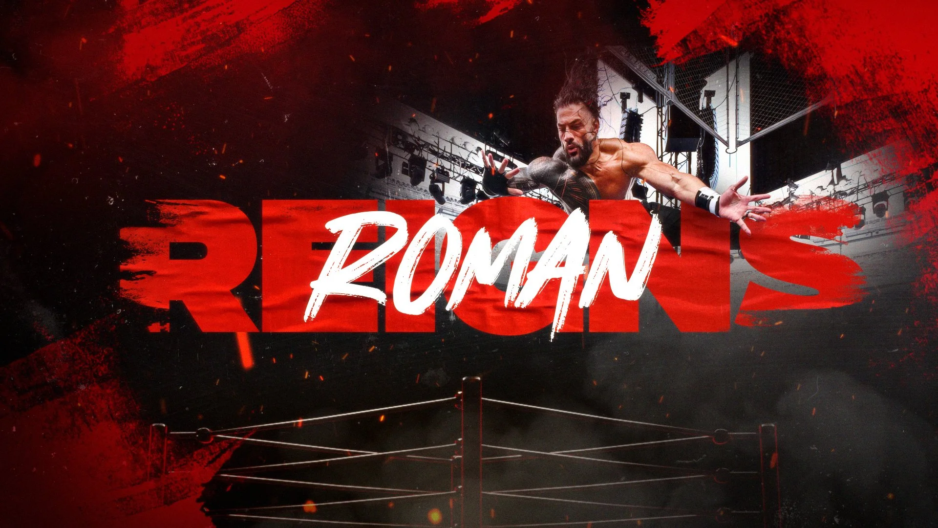 WWE_ESPN_REIGNS_DESIGN_11.jpg