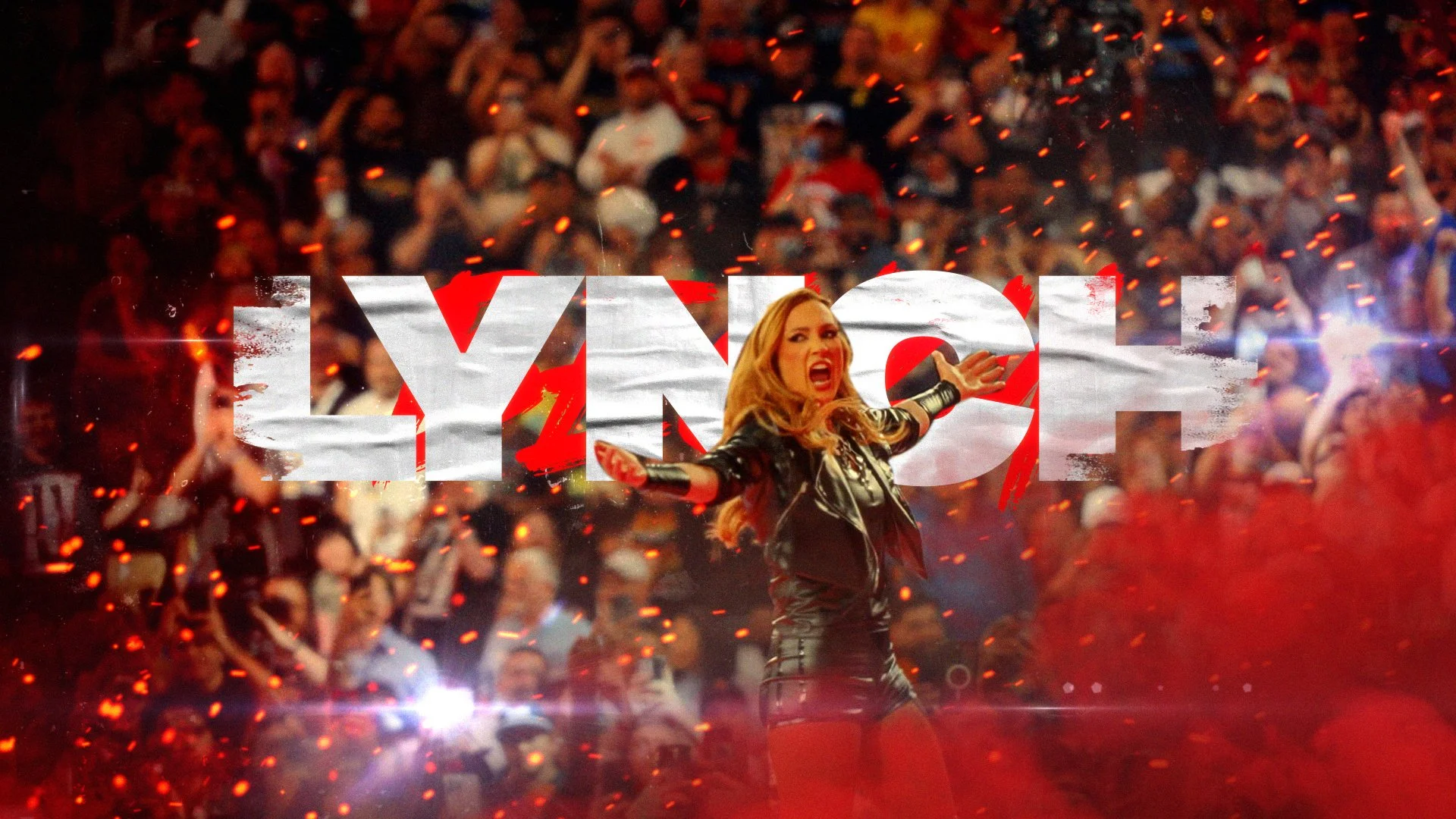 WWE_ESPN_REIGNS_DESIGN_14.jpg