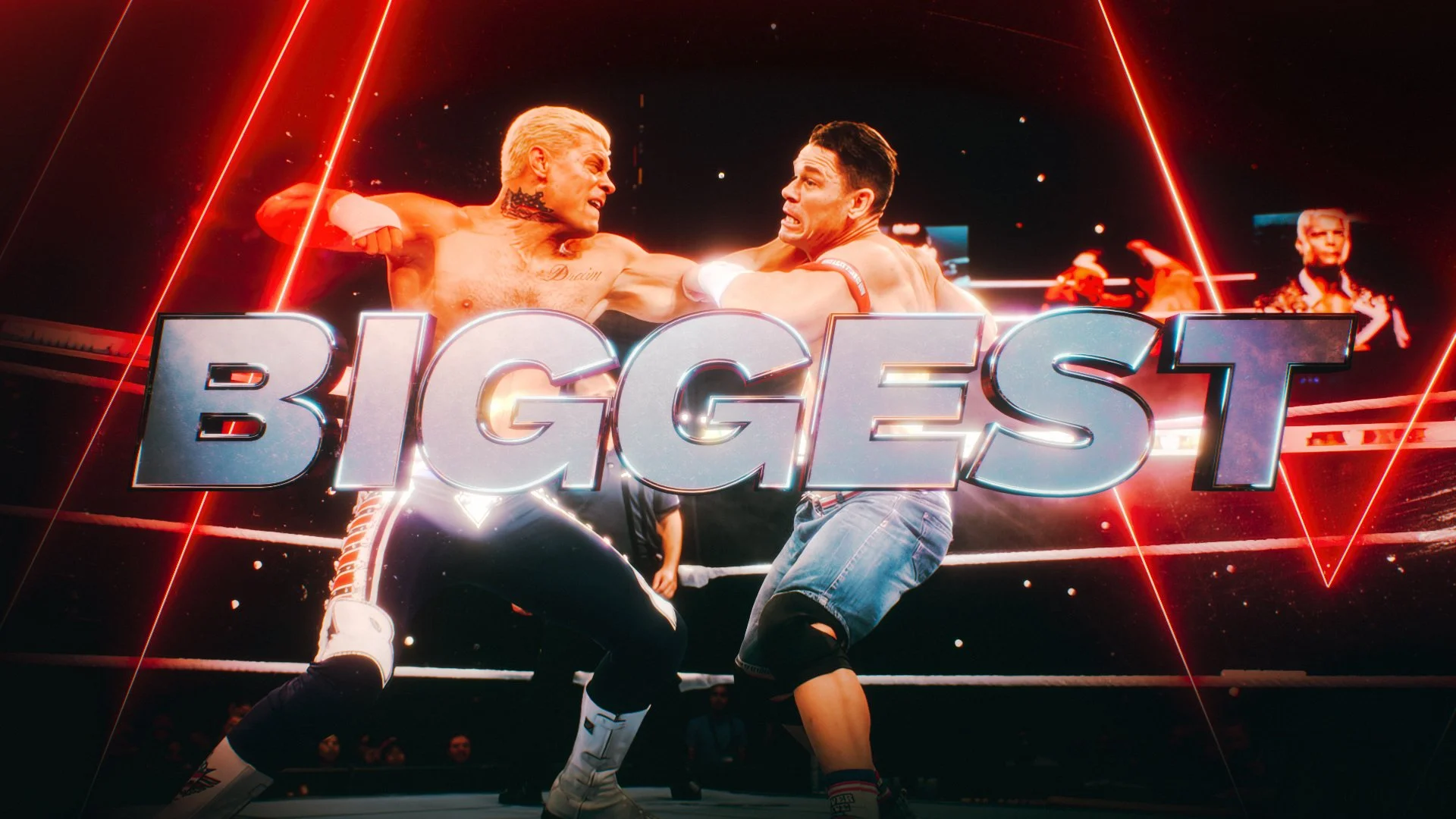 WWE_ESPN_TITLE CARD_02.jpg