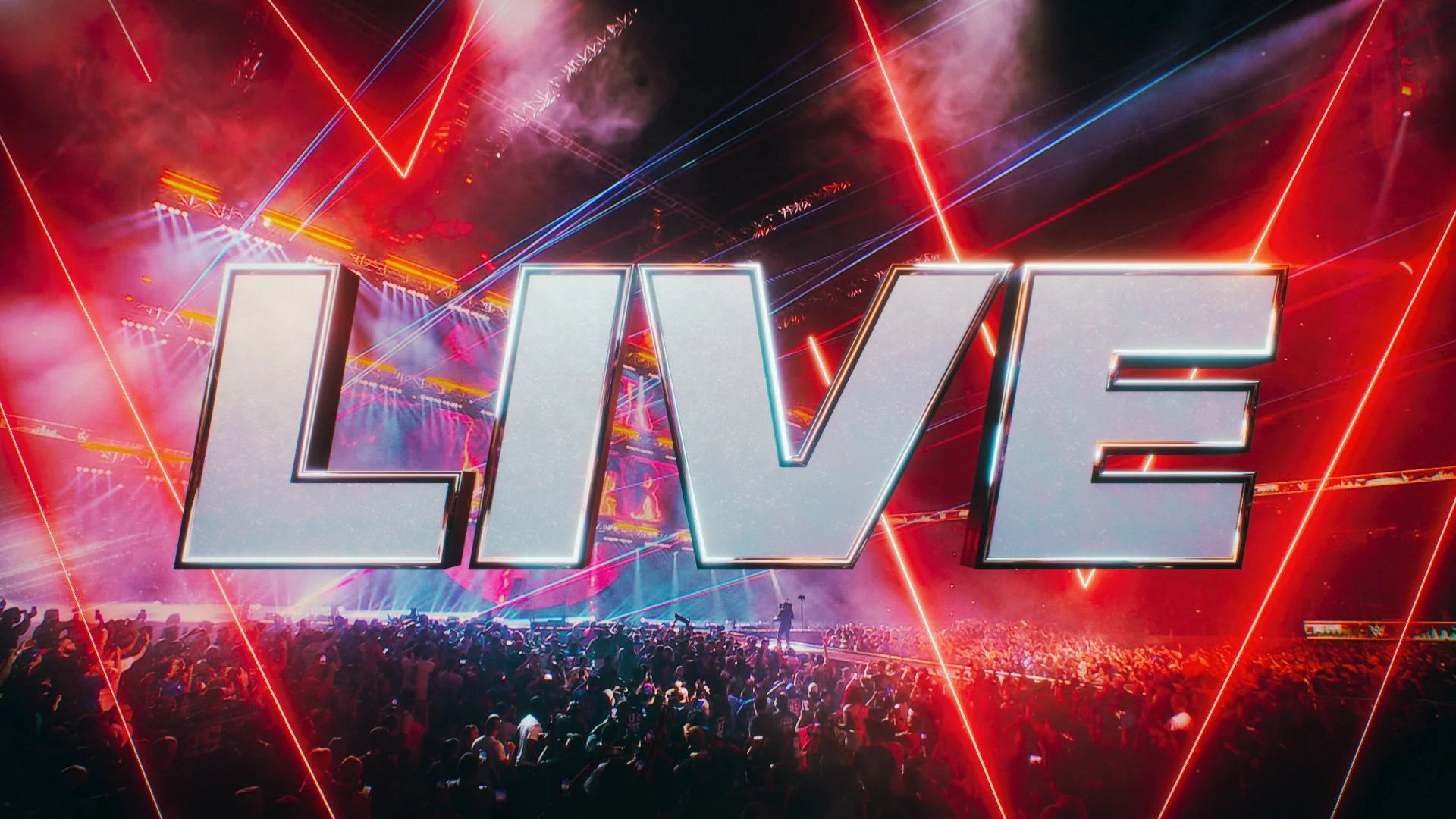 WWE_ESPN_TITLE CARD_LIVE.jpg