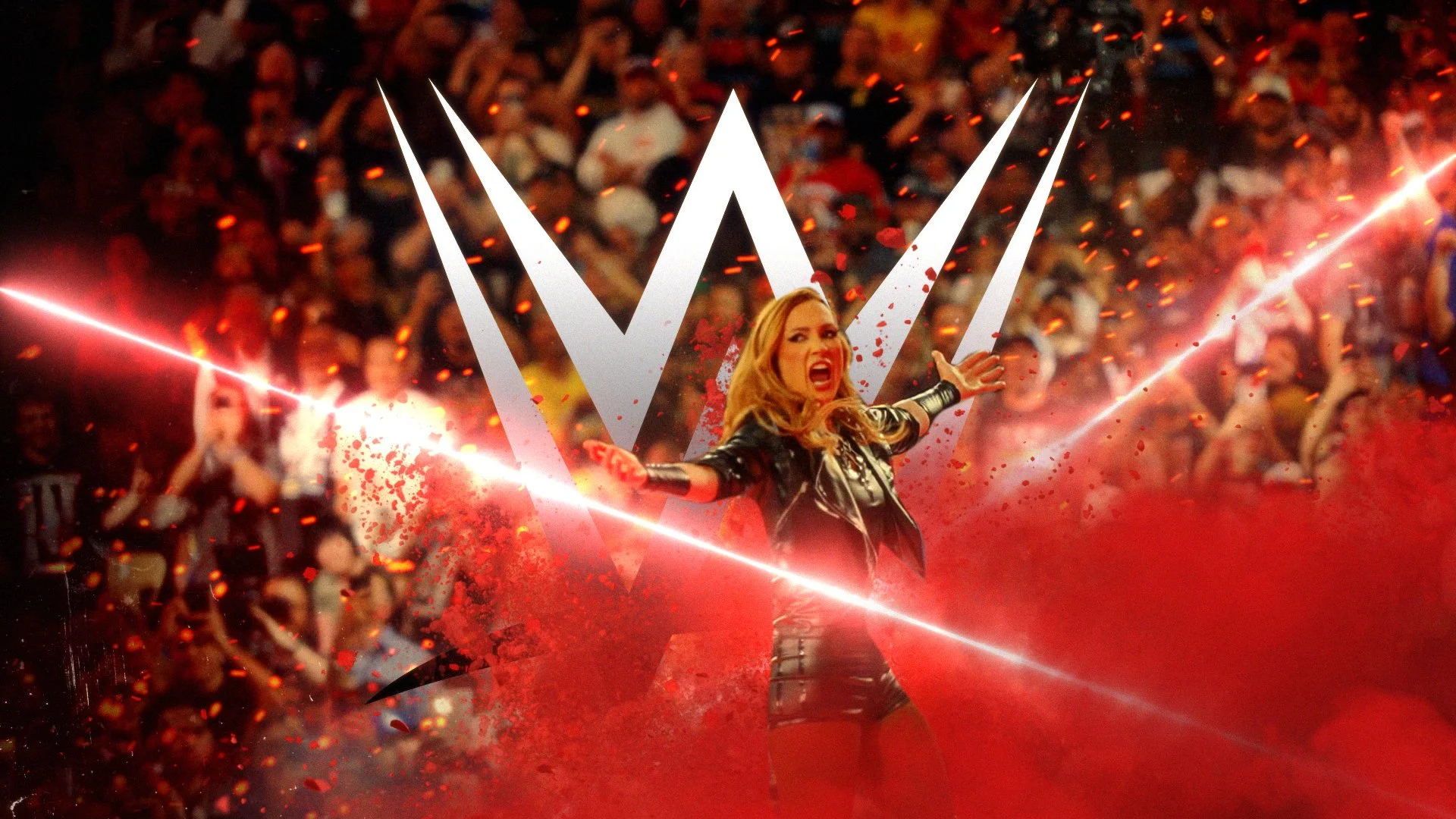 WWE_ESPN_TREATMENT.jpg