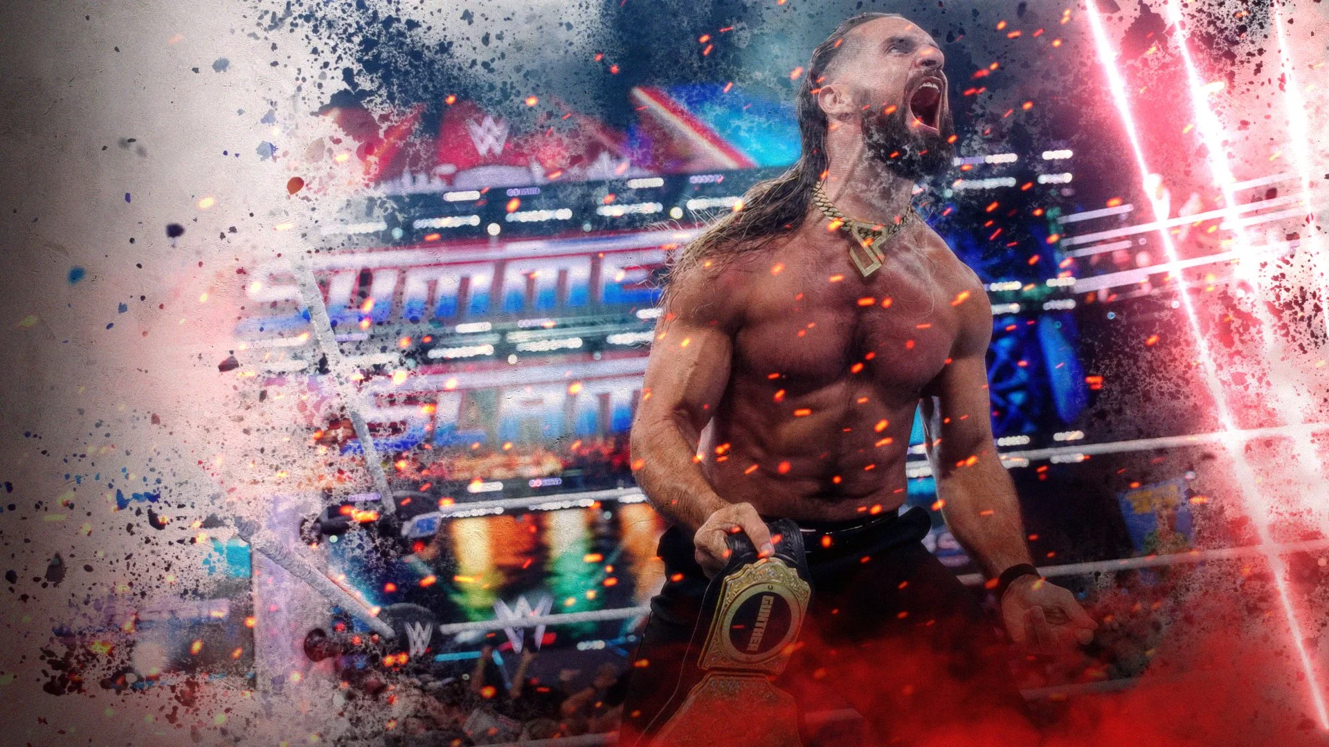 WWE_ESPN_TREATMENT 2.jpg