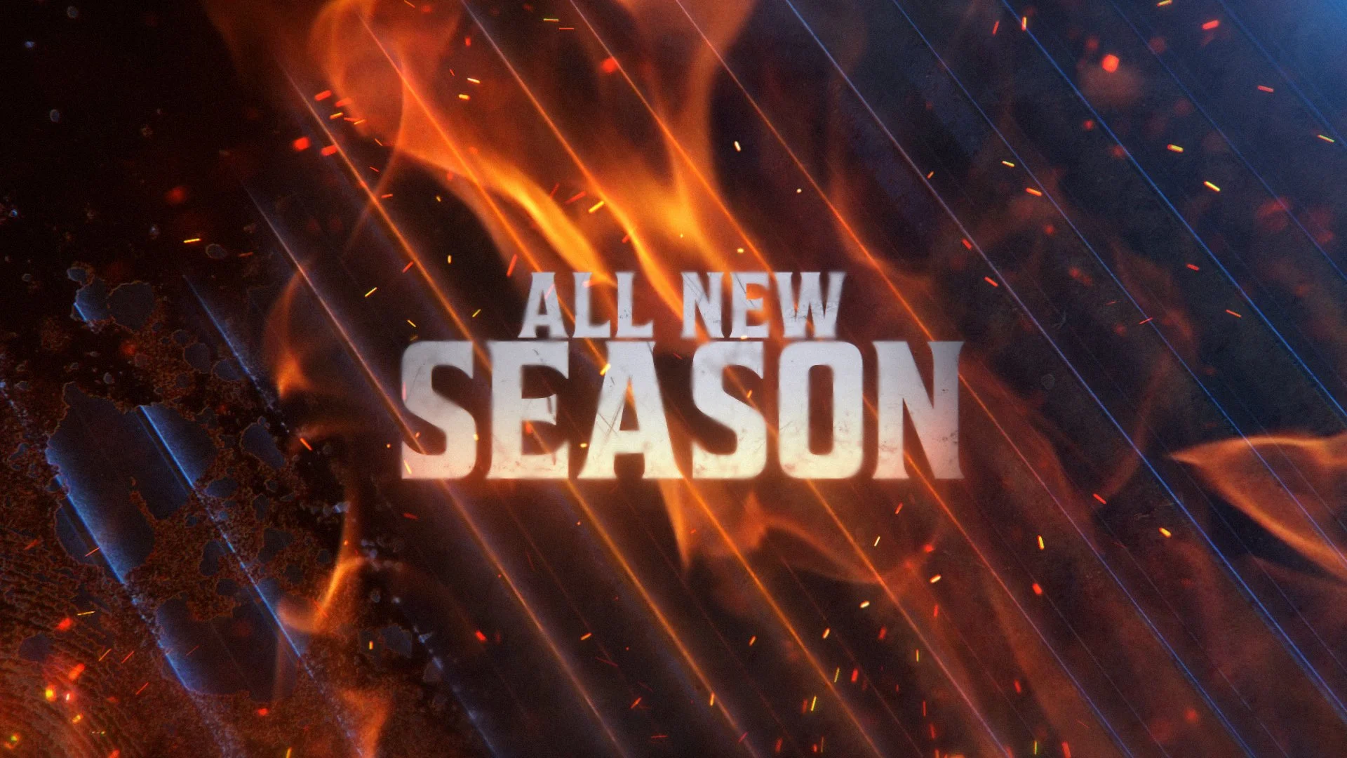 KN3_ALL_NEW_SEASON_V01_00000.jpg
