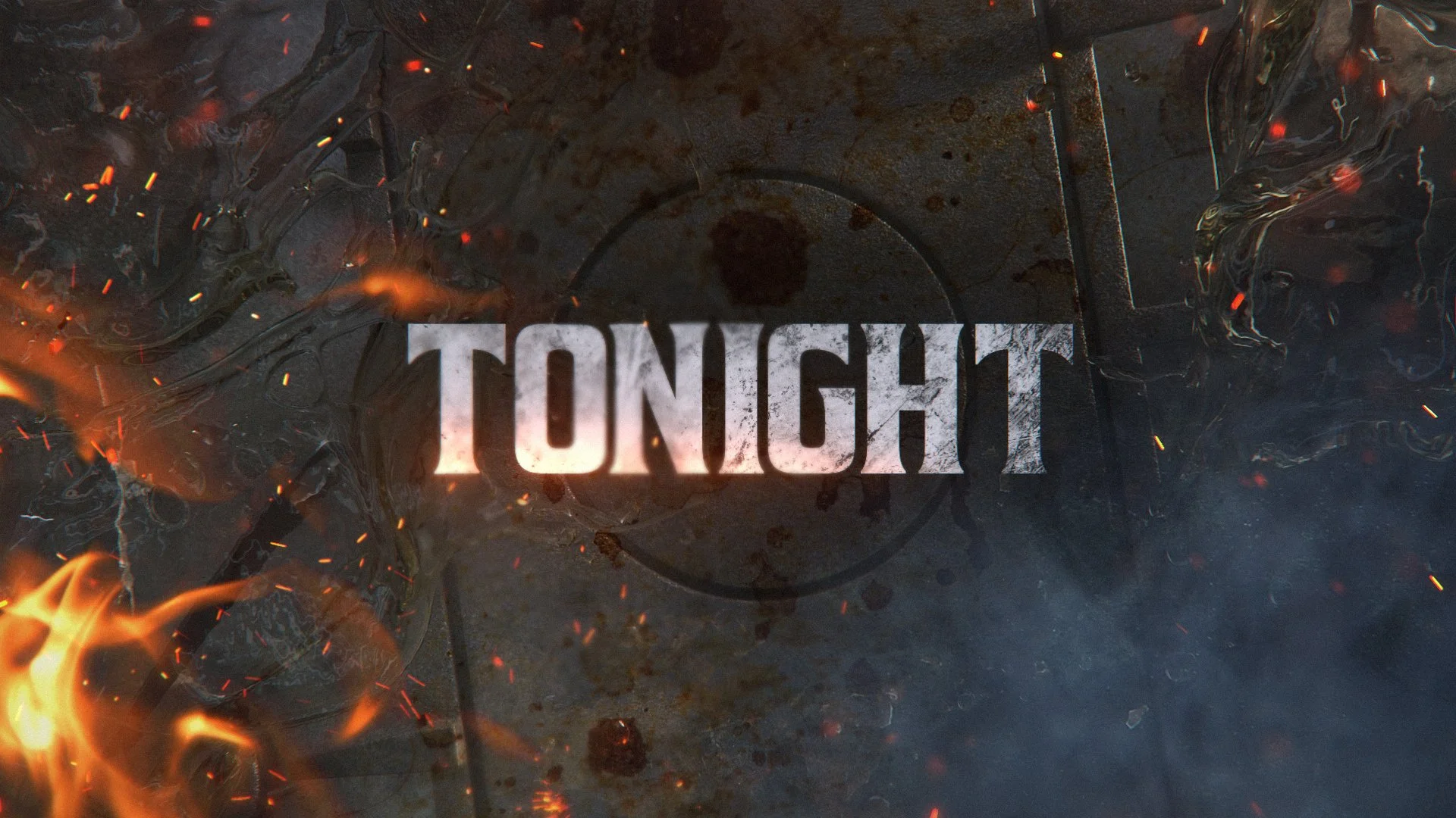 KN3_TONIGHT_V02_00000.jpg
