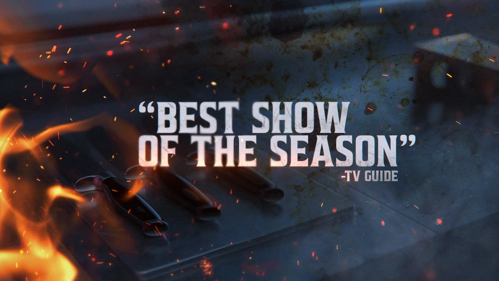 KN3_BEST_SHOW_V01_00000.jpg