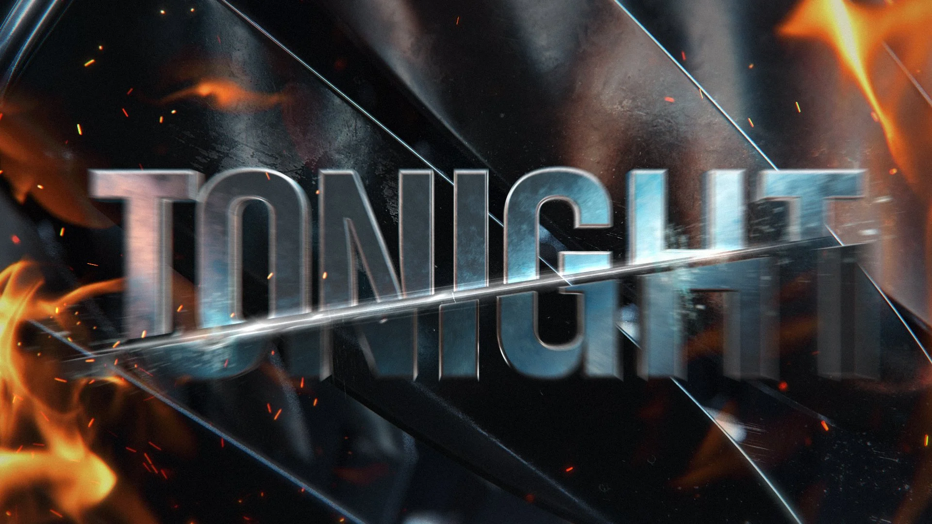 KN3_TONIGHT_V06_00000.jpg