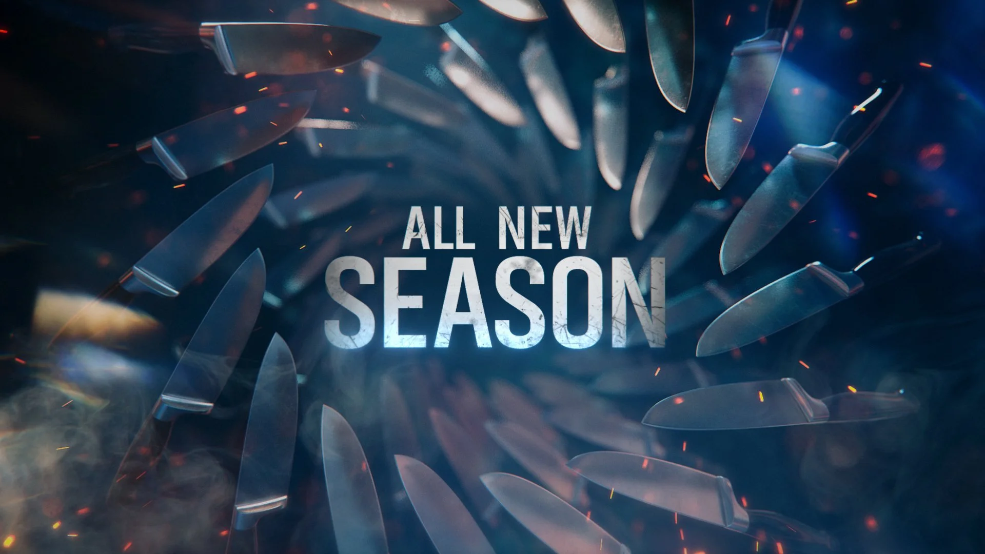 KN3_ALL_NEW_SEASON_V02_00000.jpg