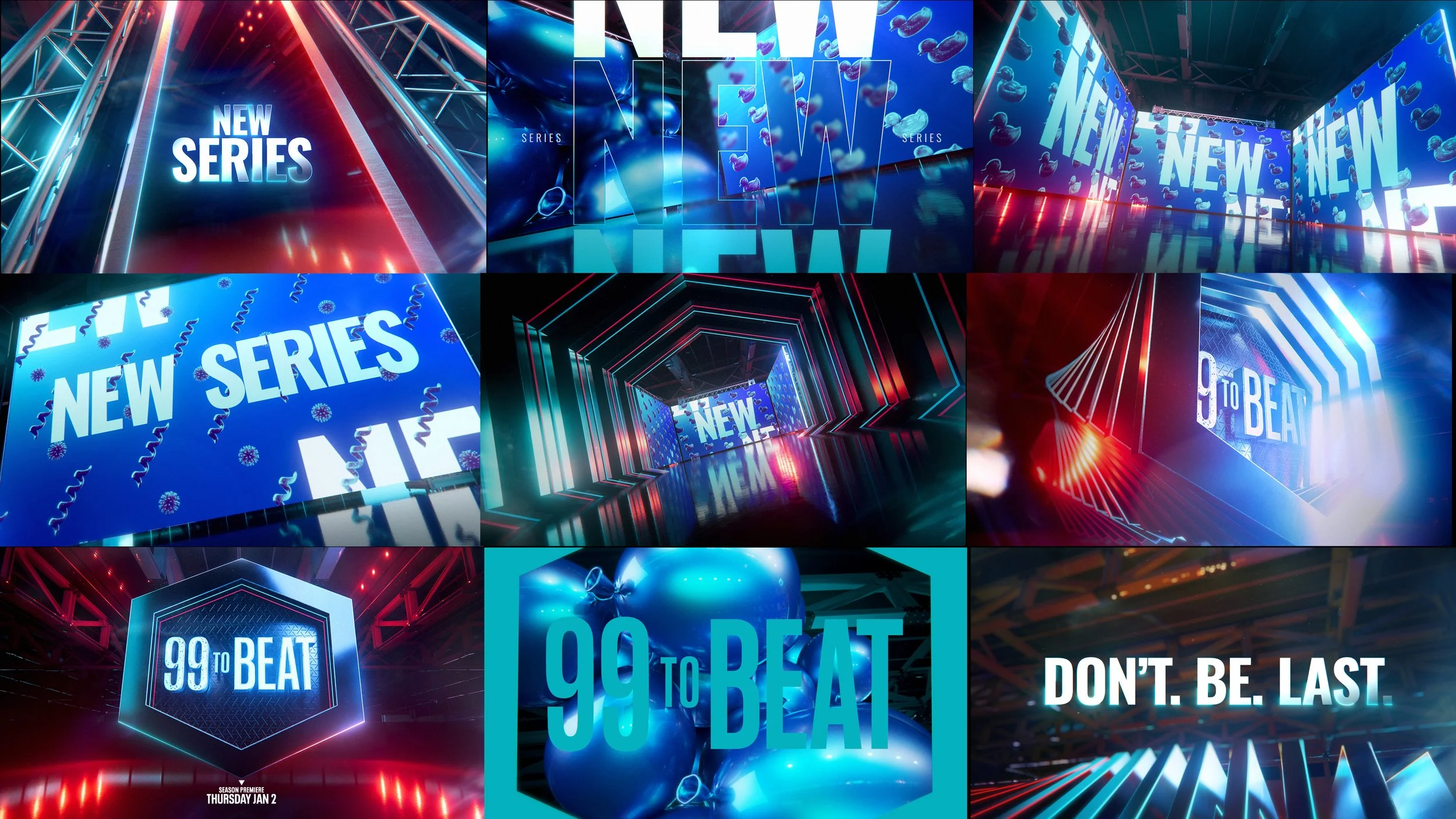 99_TO_BEAT_FRAMES_V02.jpg