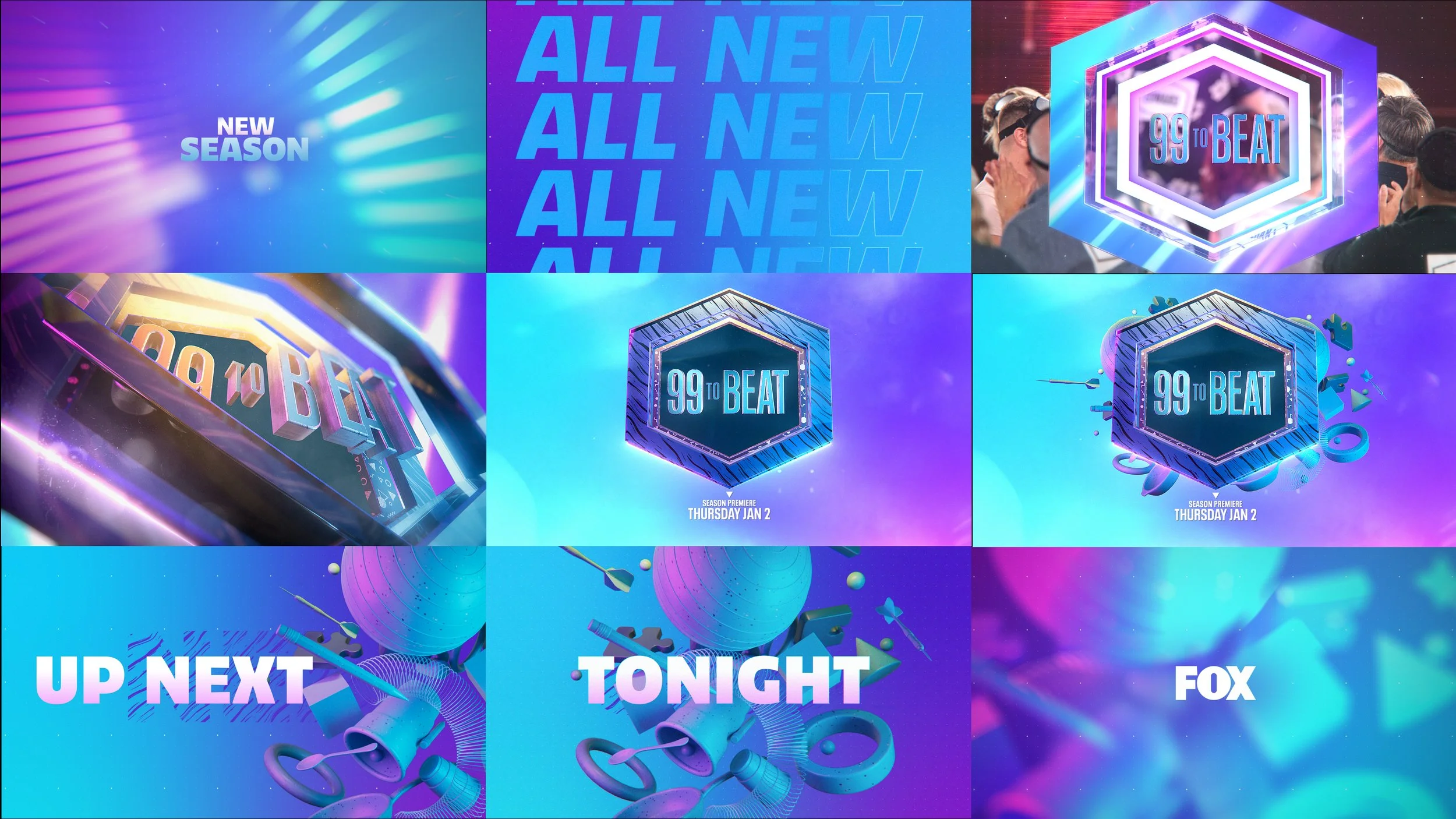 99_TO_BEAT_FRAMES_RND2.jpg