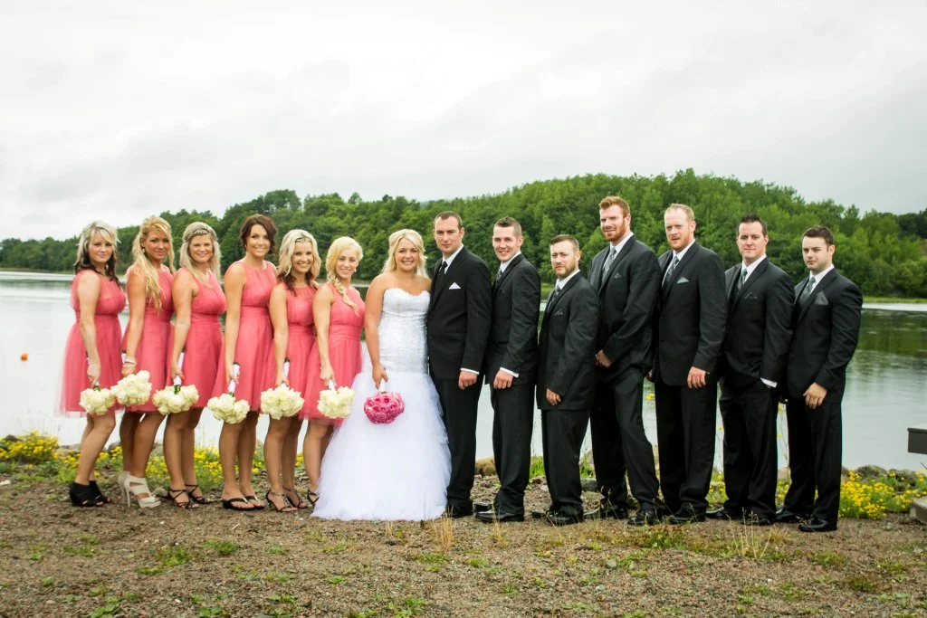 CheyanneJamesWedding-242.jpg