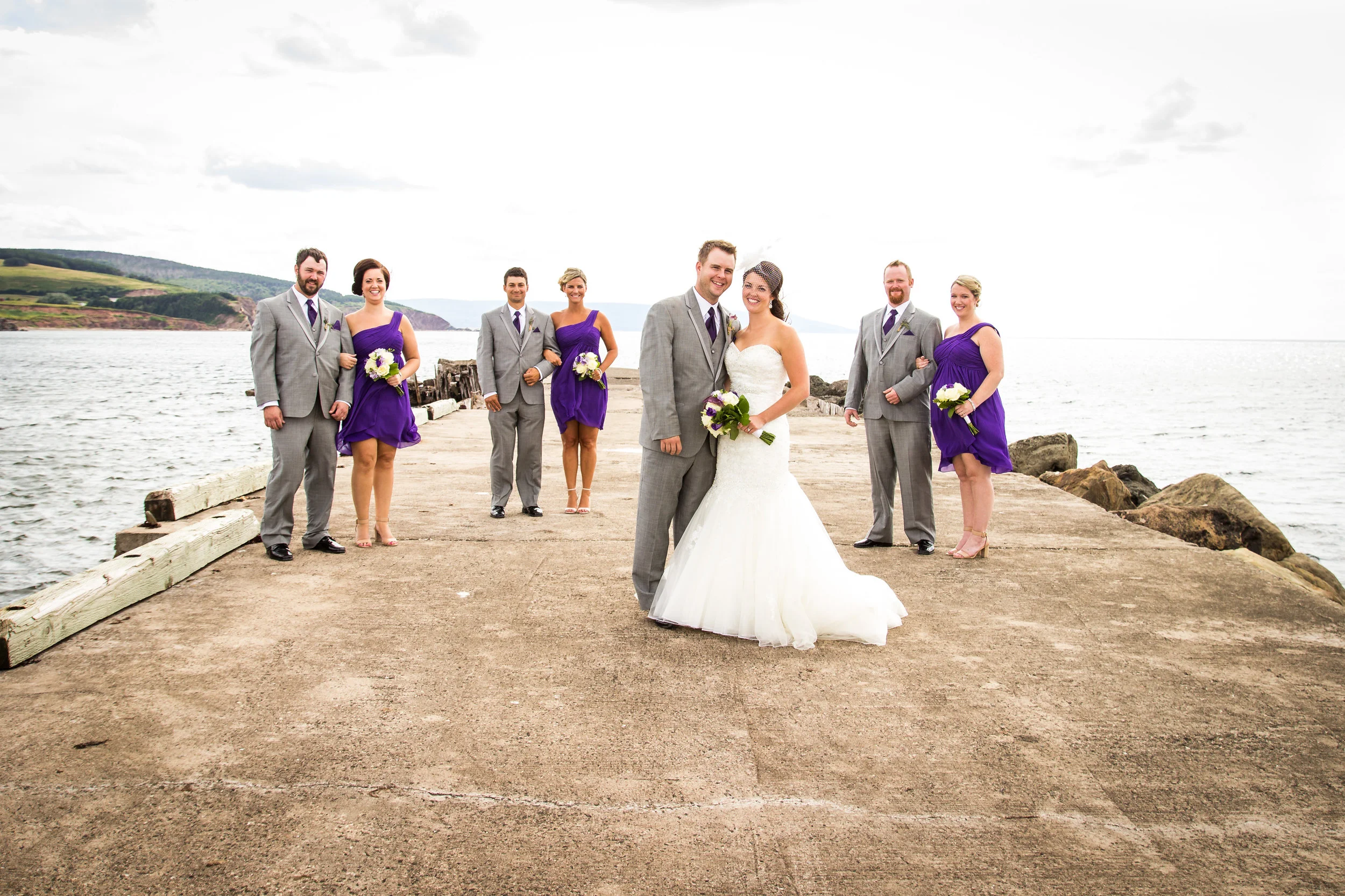 KellyEddieWeddingFavs-29.jpg