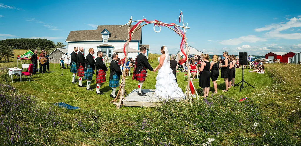 Dawn_Doug_Cape_Breton_Wedding_43.jpg
