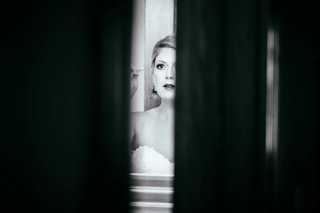 Cape_Breton_Wedding_Photographer_01.jpg