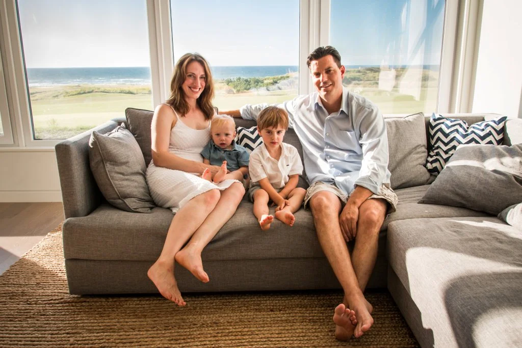 Cape_Breton_Family_Photos_2016_19.jpg
