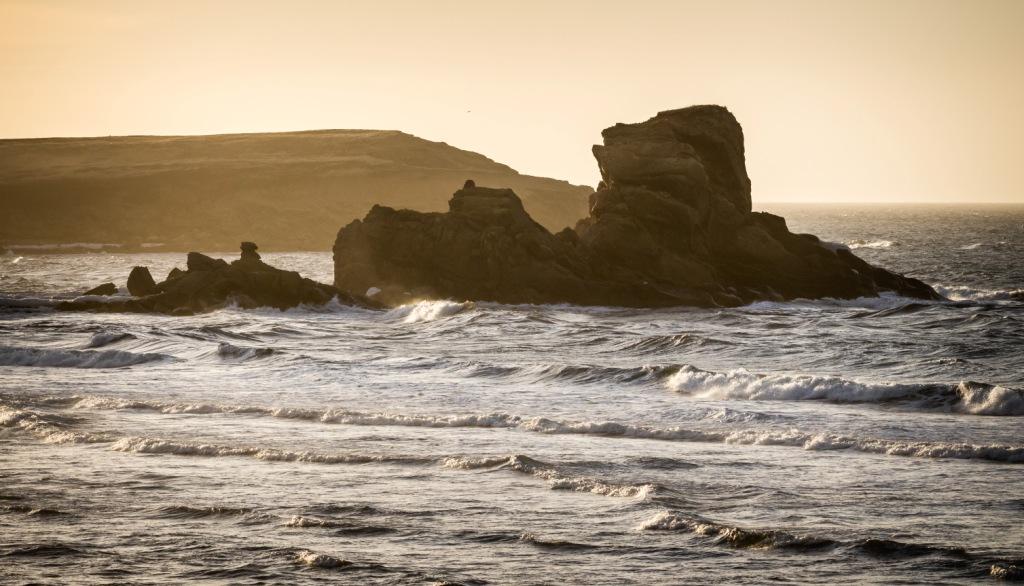 margareeharbourbeach-2.jpg