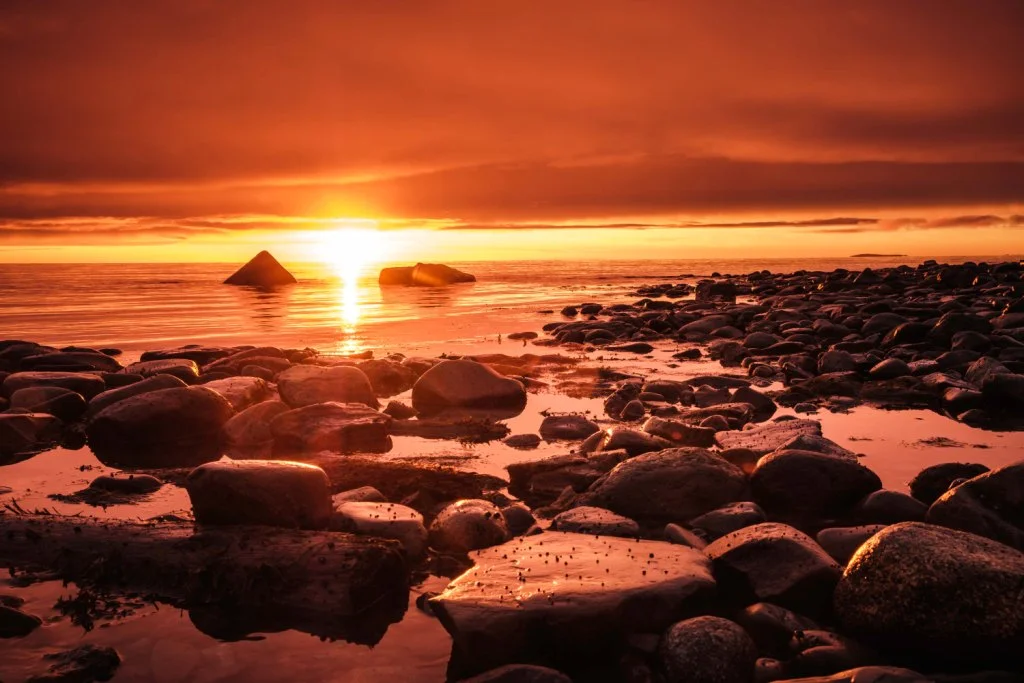 photowalkerscove-1.jpg