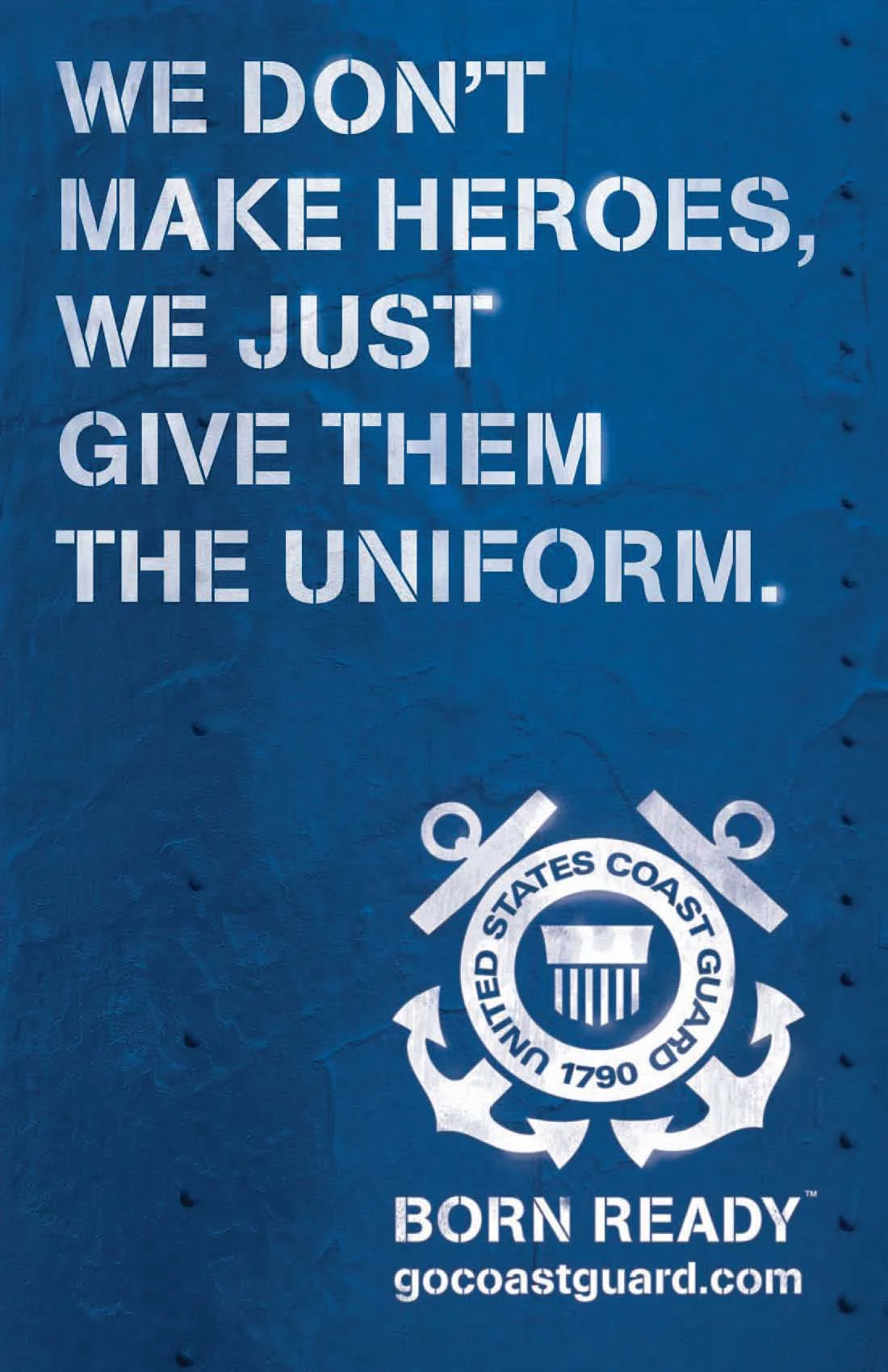 0910_USCG_postersONLY_sml_Page_3.jpg
