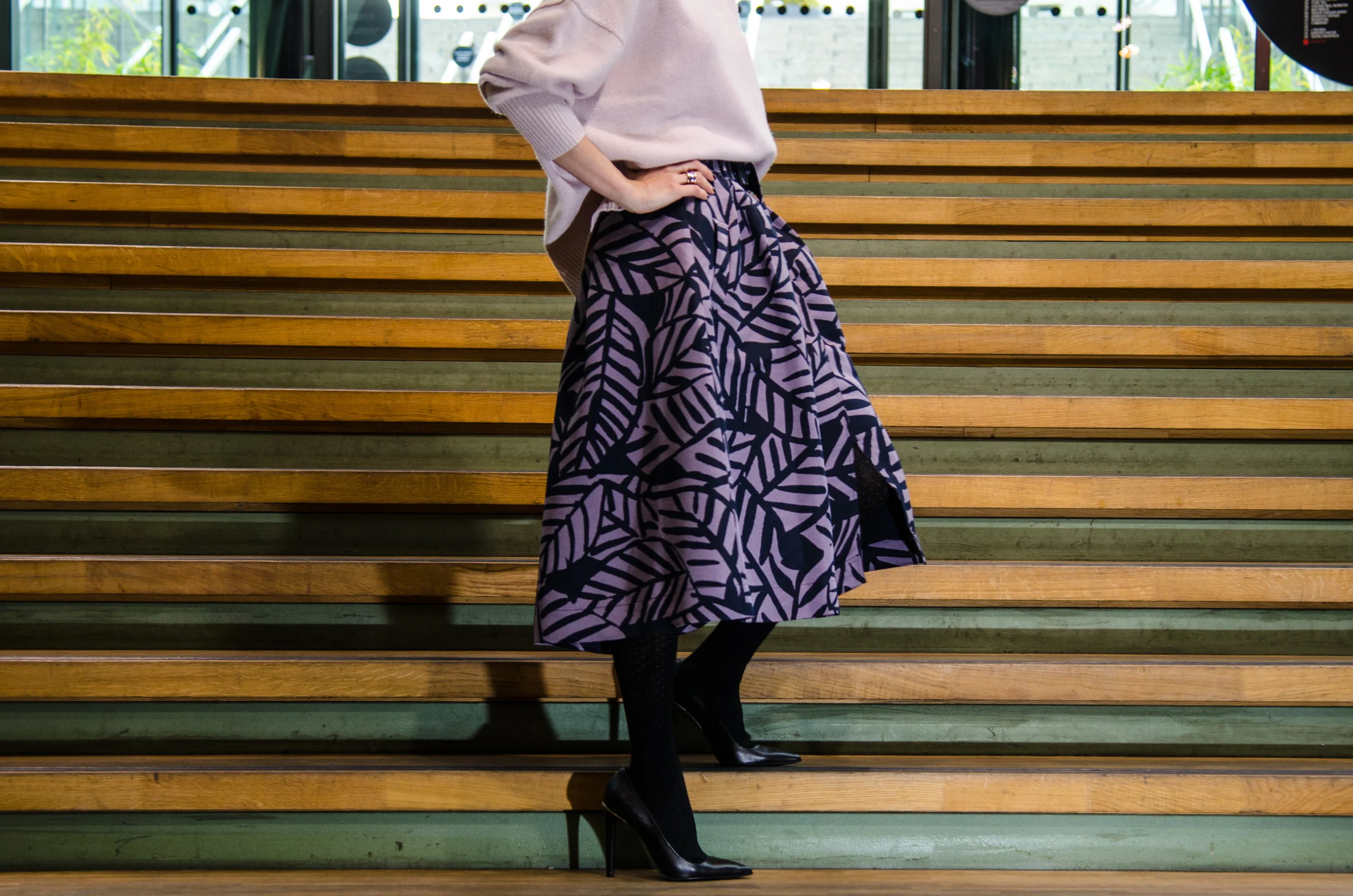 AnnaKraft_Fall2016_2-3.jpg