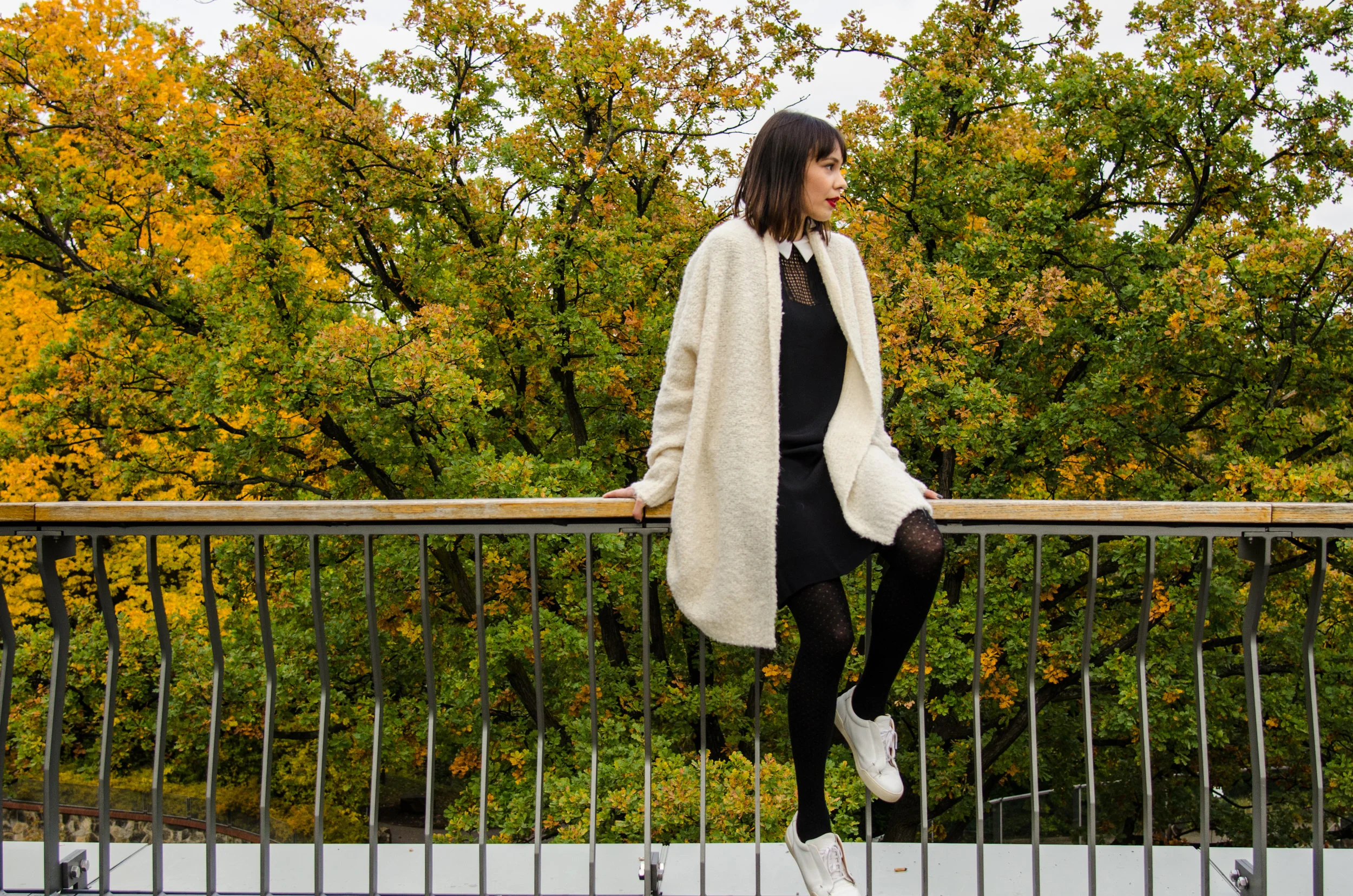 AnnaKraft_Fall2016_2-13.jpg