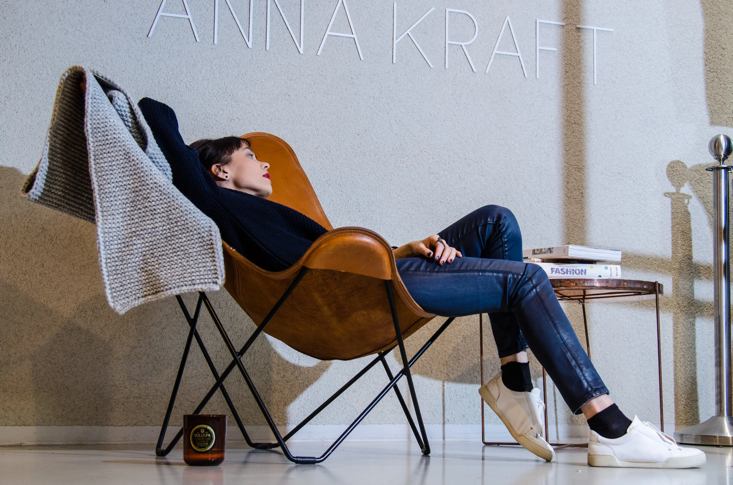 AnnaKraft_Fall2016_2-17.jpg