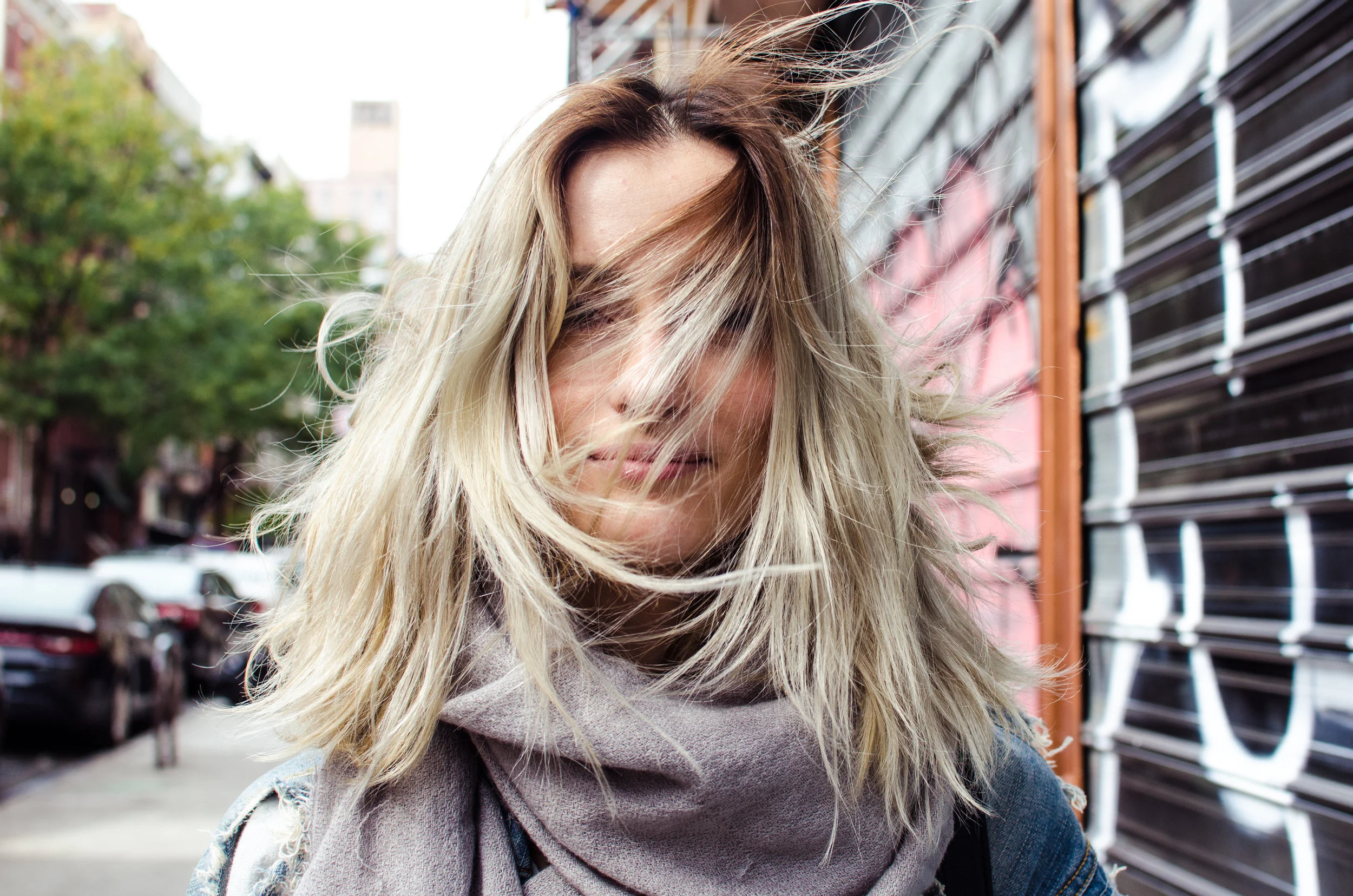 Mari_StreetFashion_Fall2016-13.jpg