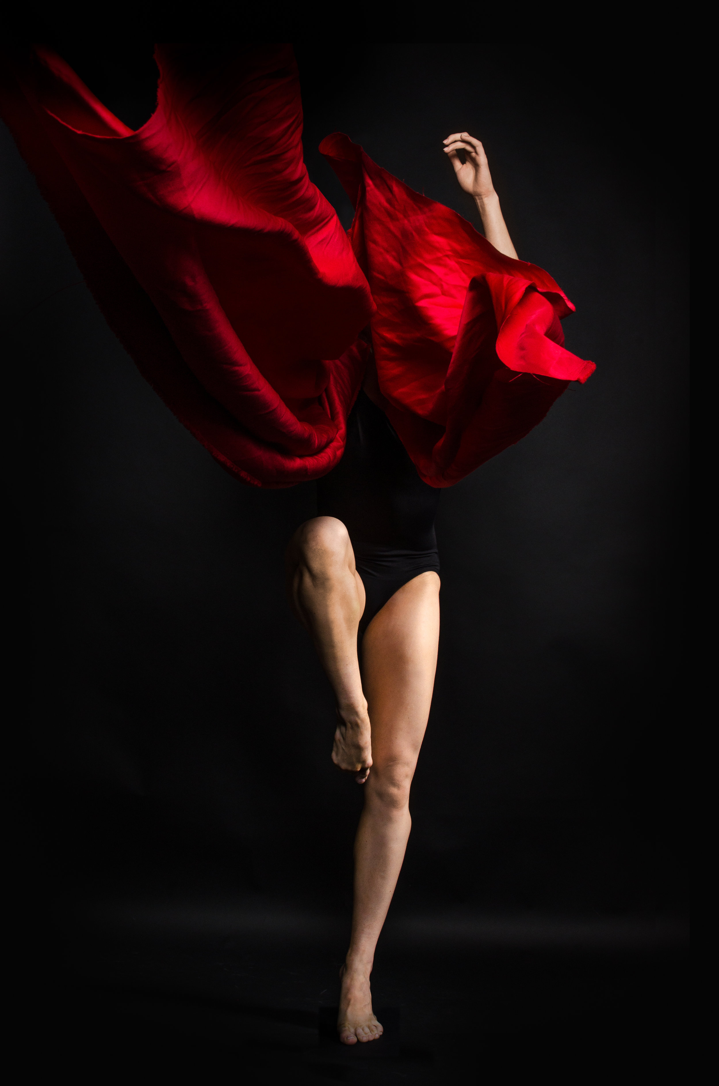 EricaDance_10062016-14.jpg